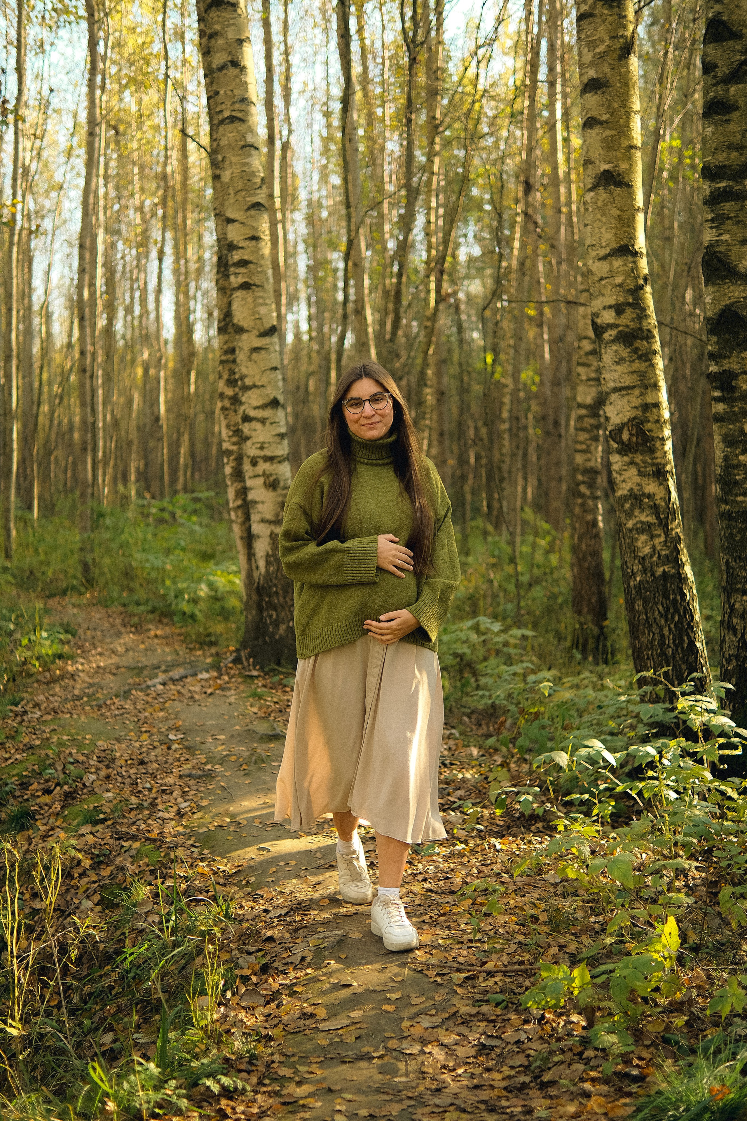 Маша & Влад. Phdkvmr.ru