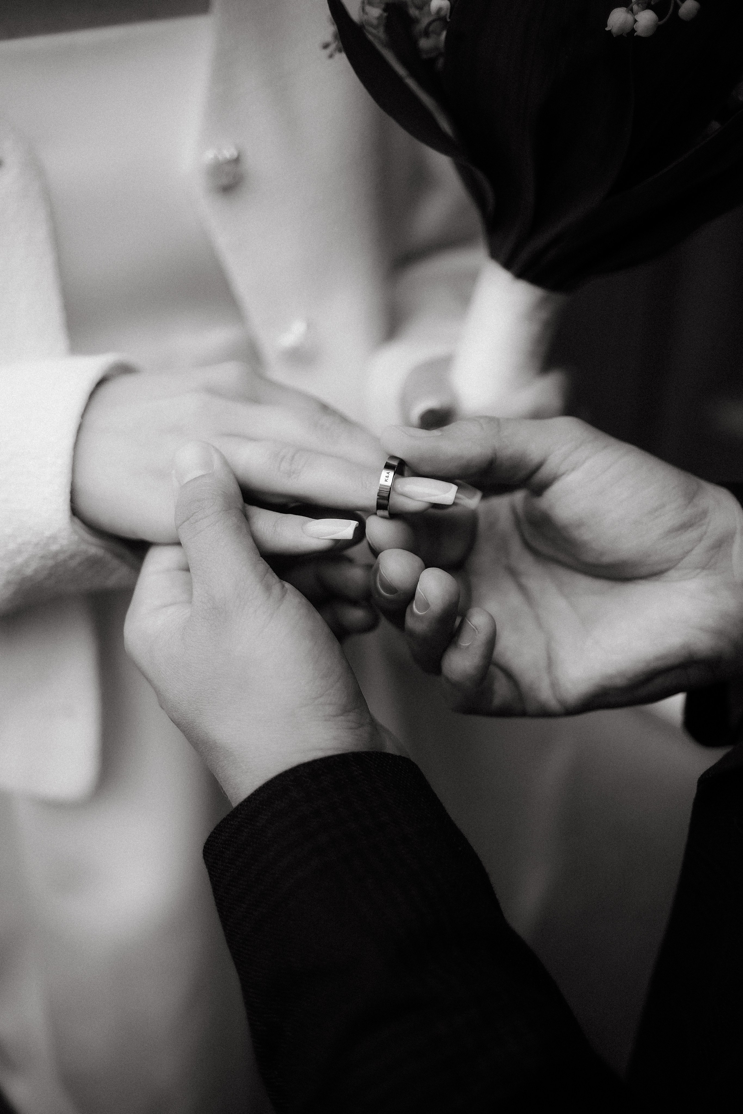 Алиса&Костя ДБ1. Phdkvmr.ru