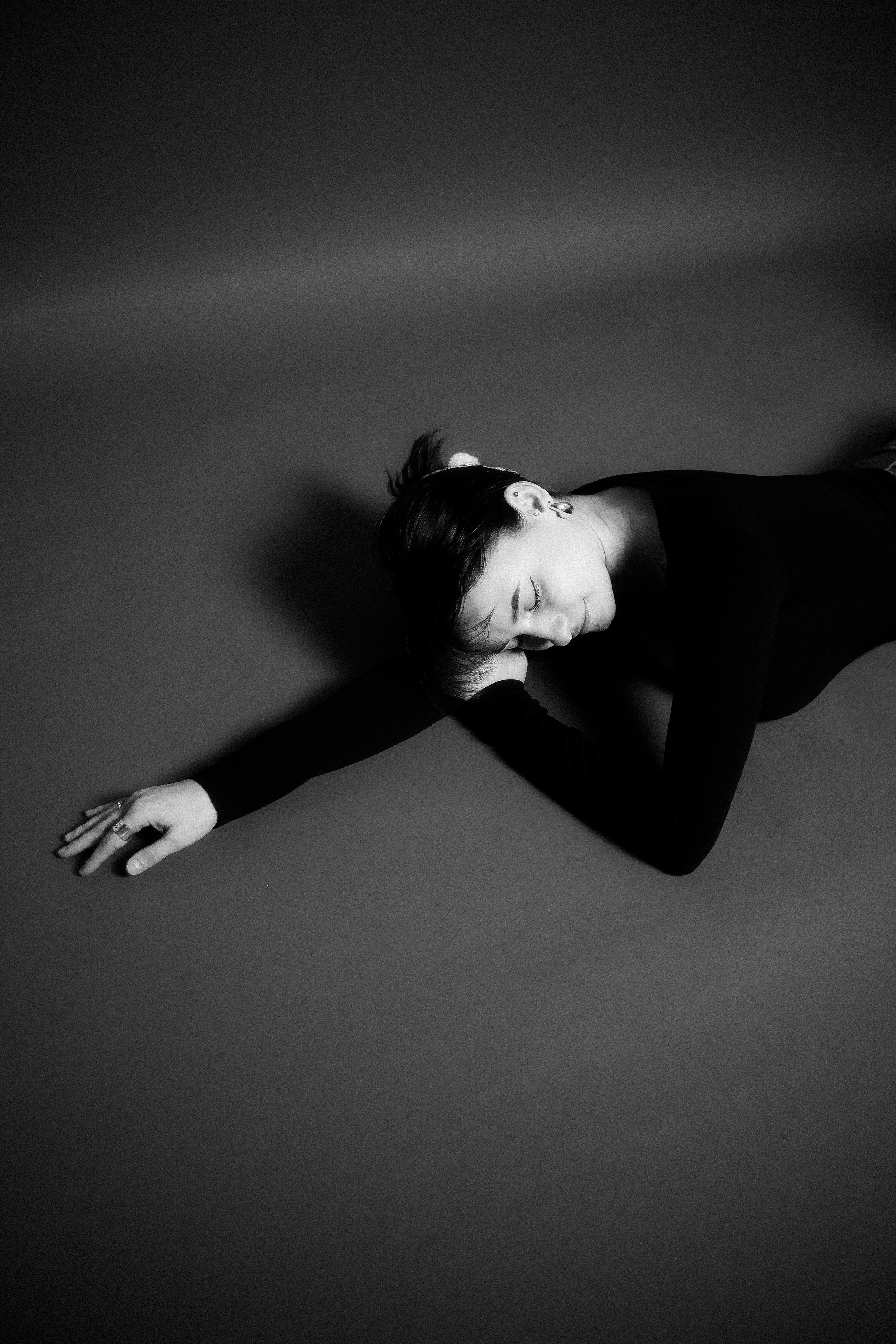 Вера. Phdkvmr.ru