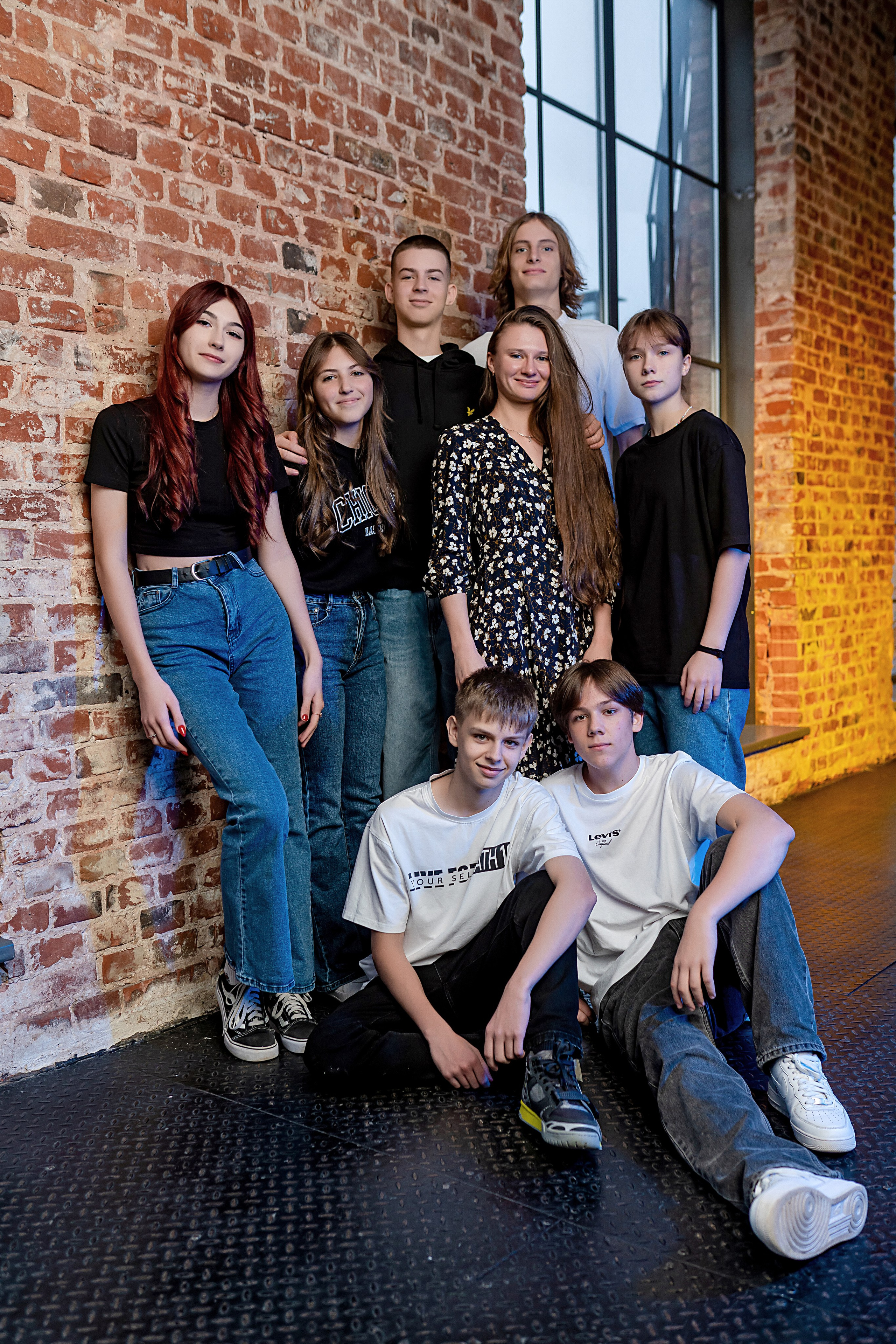 Современные Выпускные Альбомы в Ростове-на-Дону