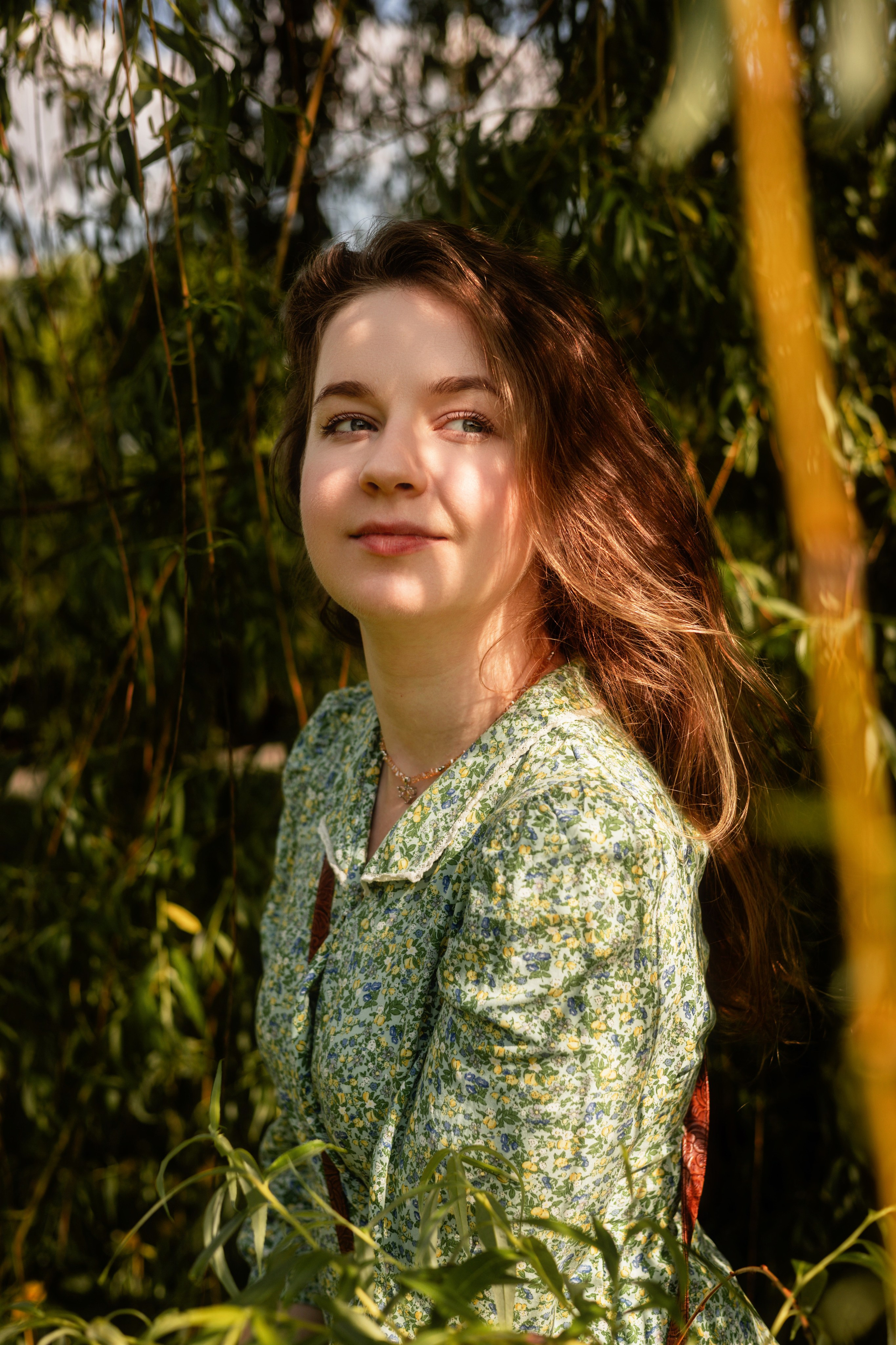 ПОРТРЕТЫ. Photos by July|Фотограф Юлия Князева