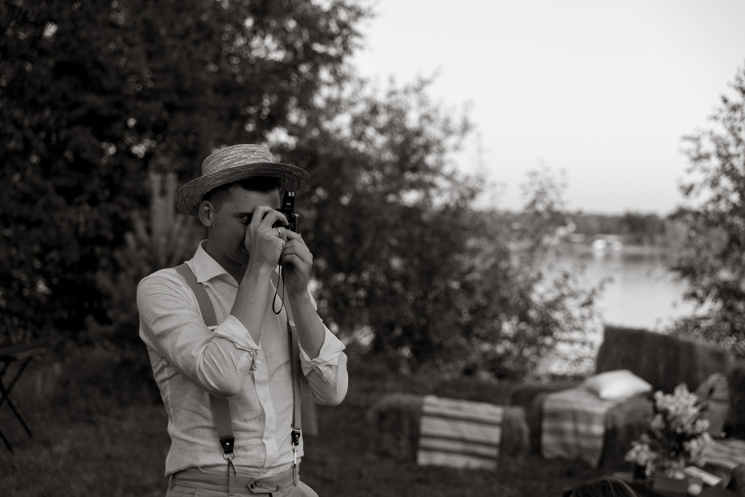 Кусочек Италии. Свадебный фотограф Ярославль, Рыбинск