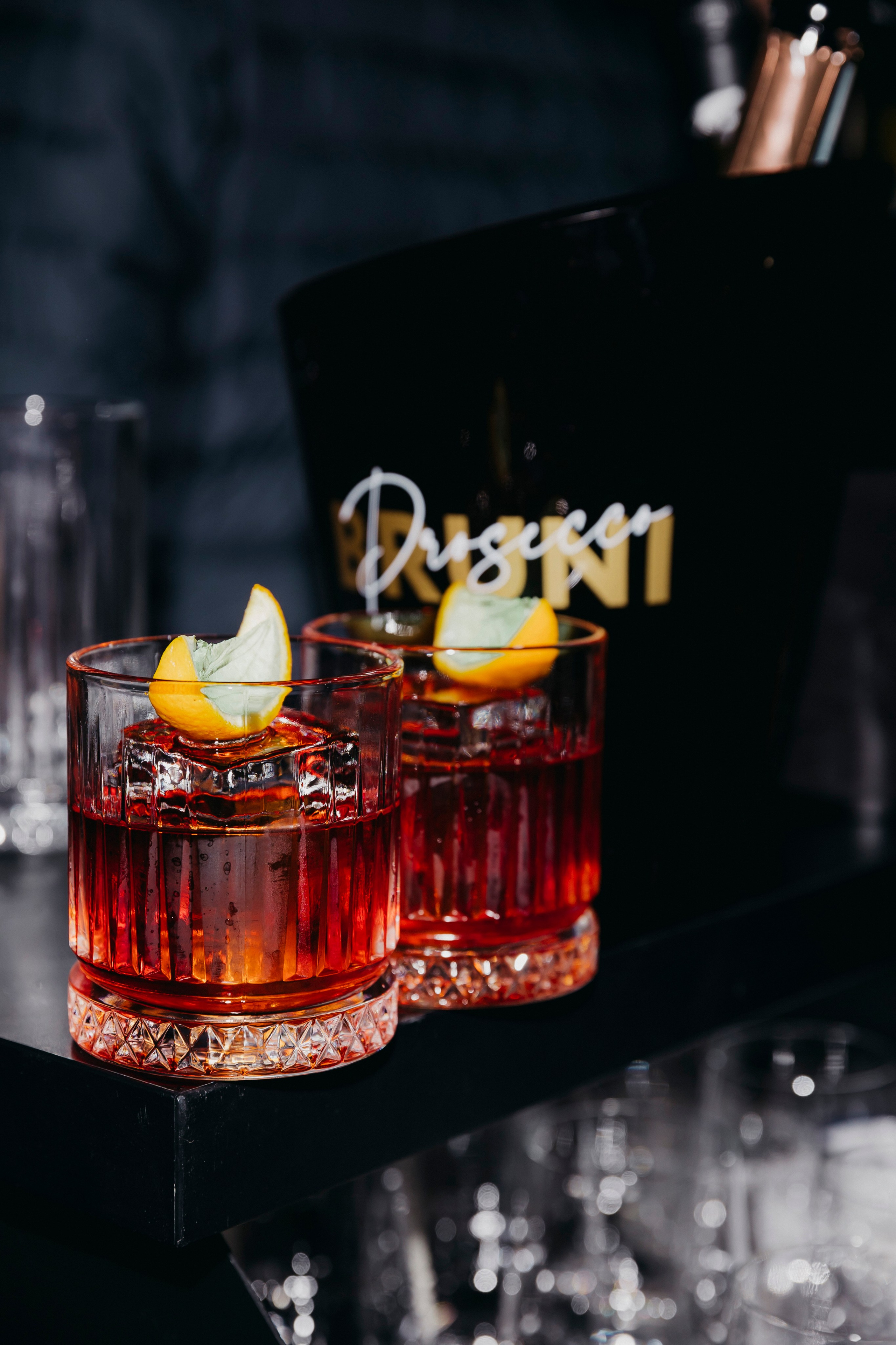 «Горыныч» party night, Moscow. «Птичка на проводе»: информационный портал в Москве