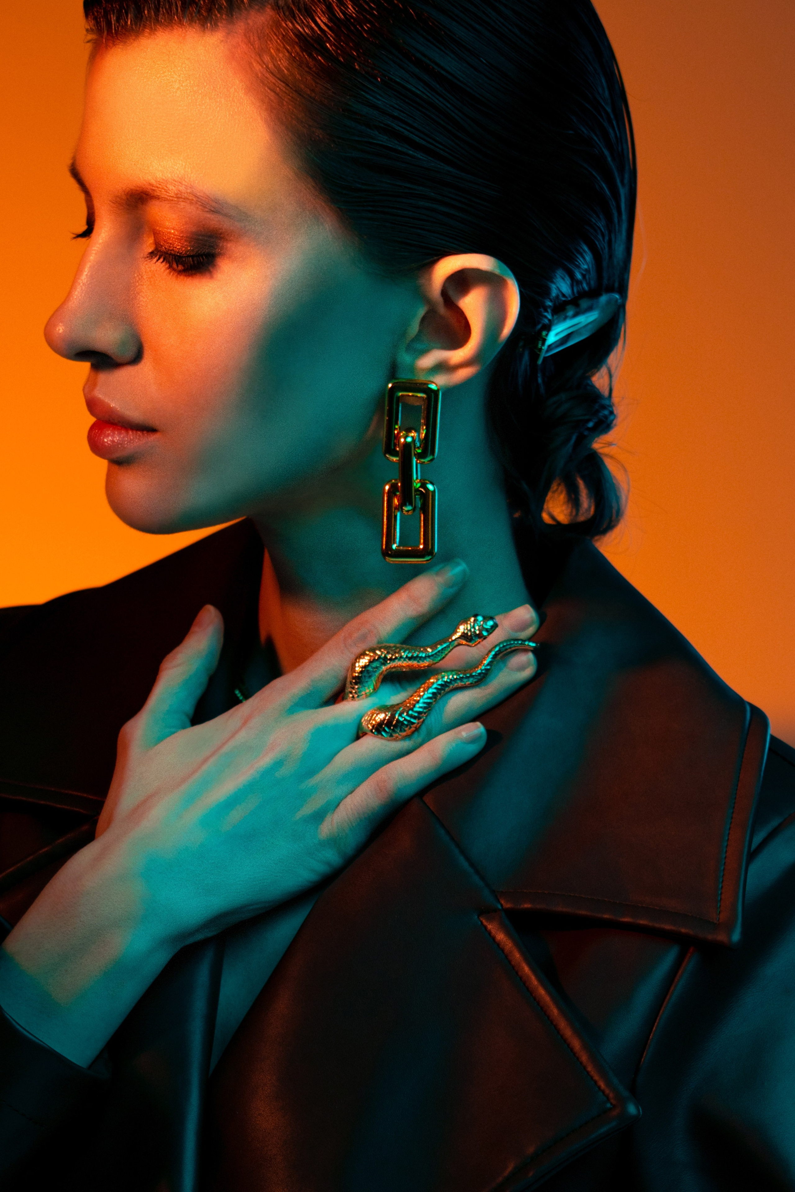 ЯРКИЕ. Фотограф Екатерина Юрьева | Тула, Москва, Новомосковск