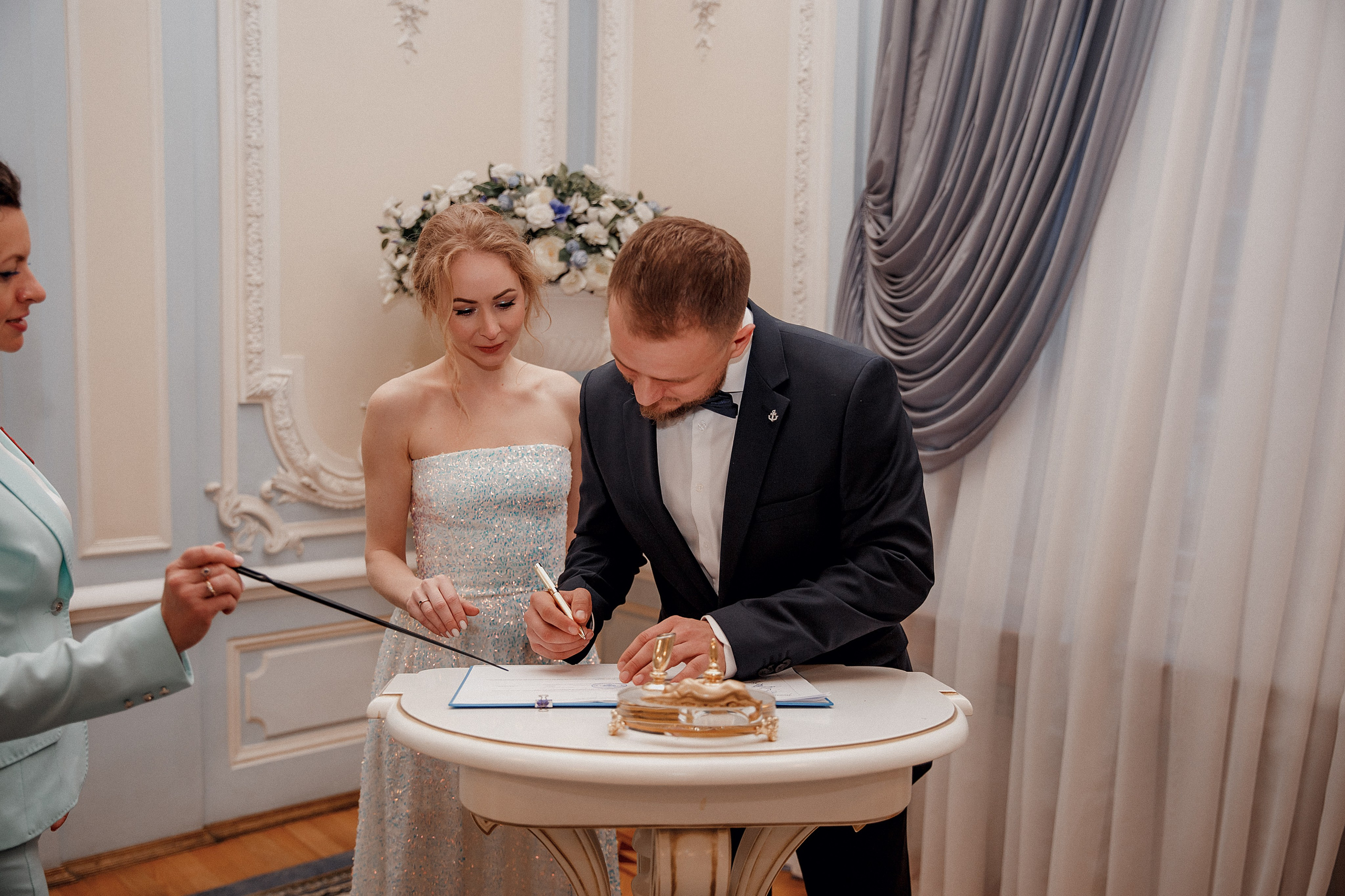 Свадебные серии. Свадебный фотограф Санкт-Петербург  Москва
