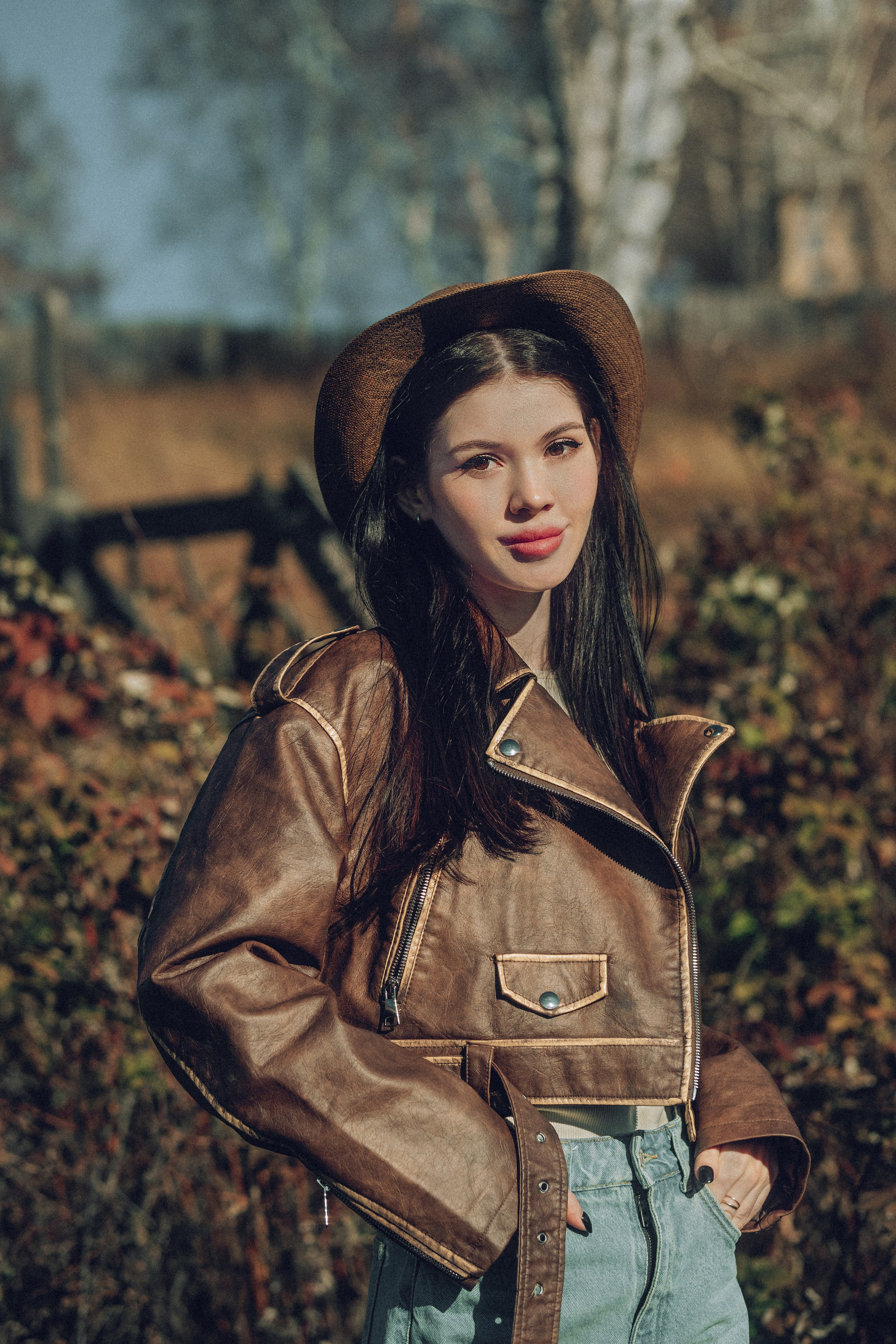 Анна. Семейный фотограф Ульяна Сиденко — Иркутск