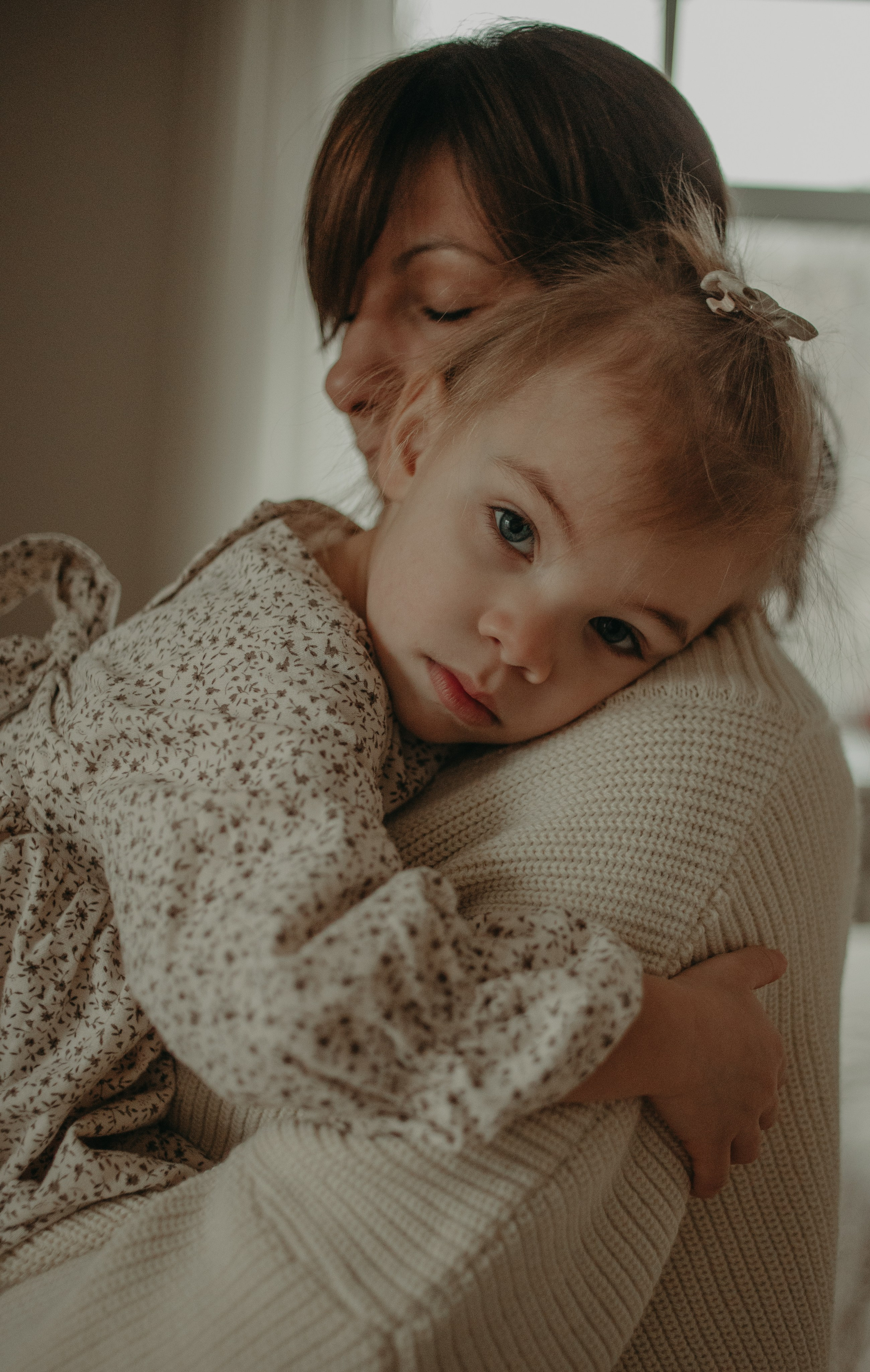 Чем заняться дома. Фотограф в Краснодаре Евгения Михаевич