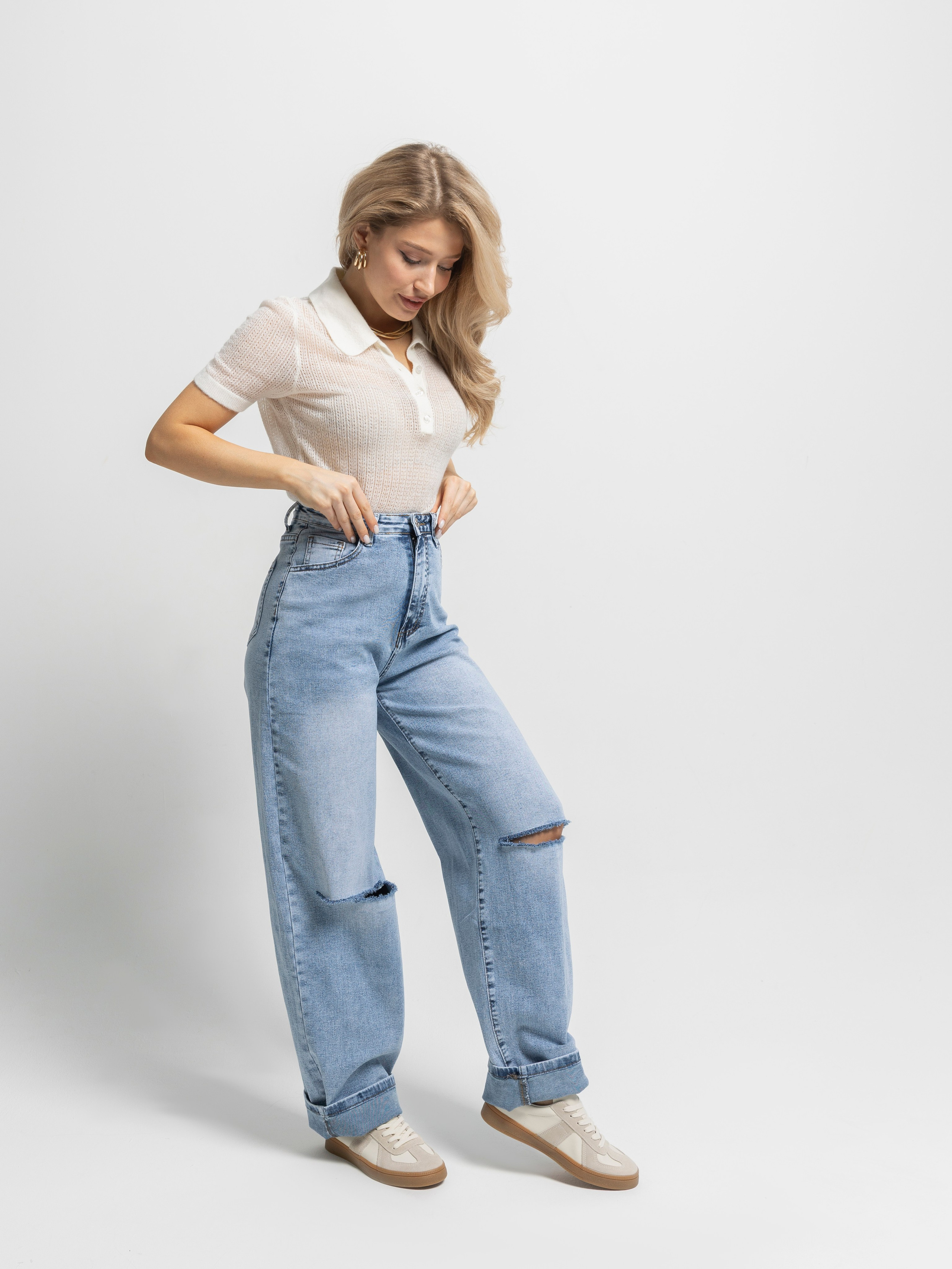 Каталог. Главная