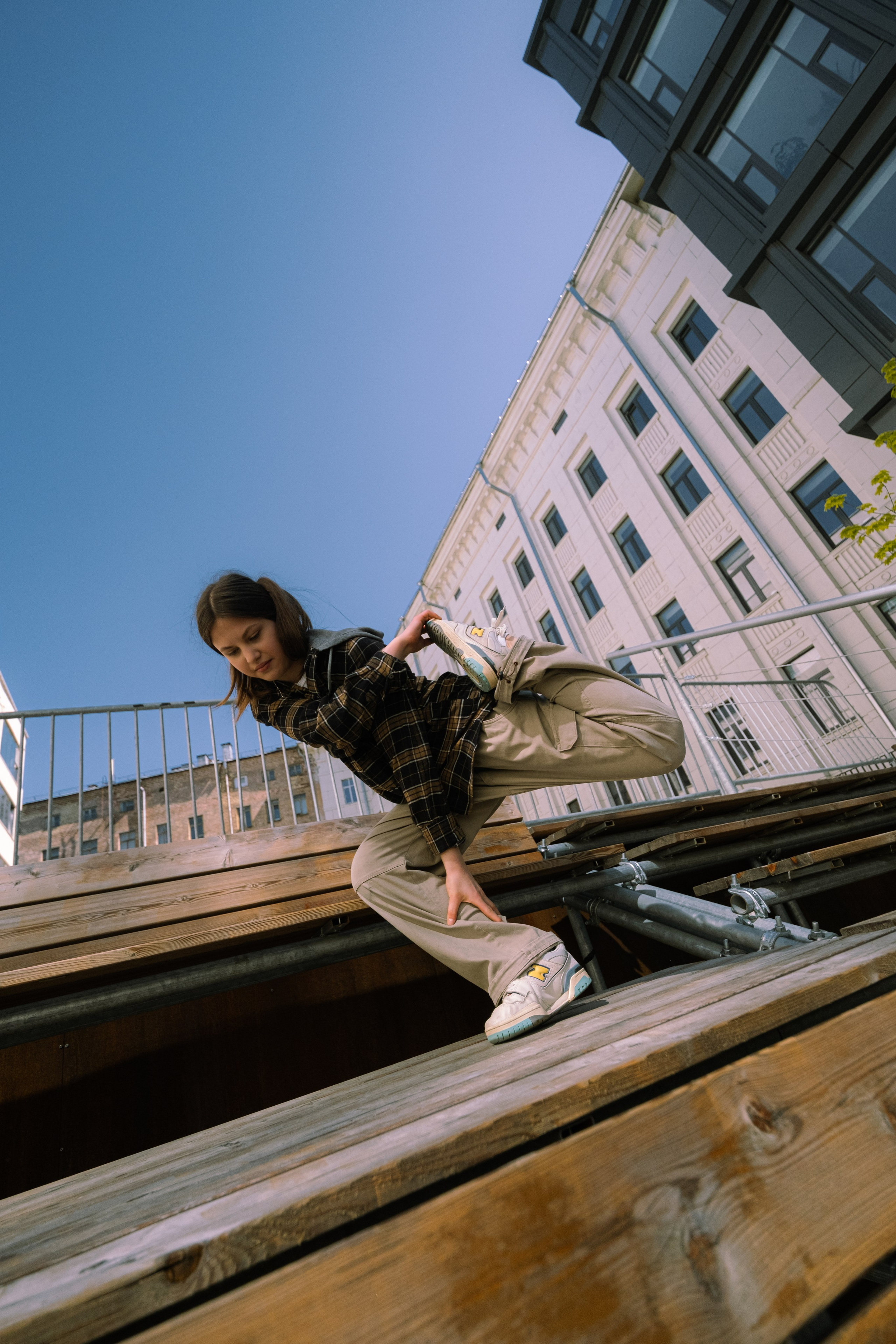 ANYA QSC. LIYALEE PHOTO