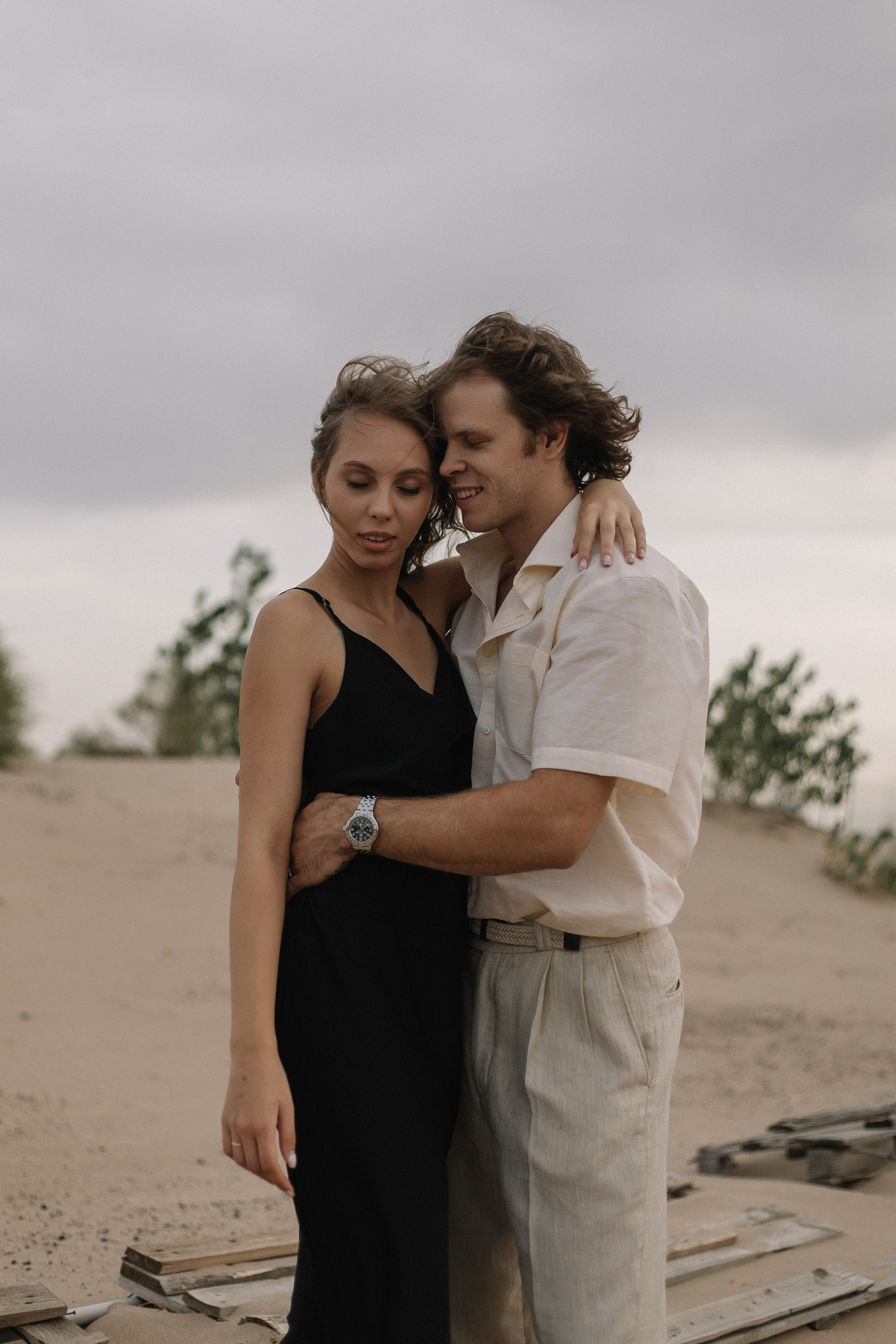 Виталий Карина. Фотограф Санкт-Петербург. Аврамова Анастасия