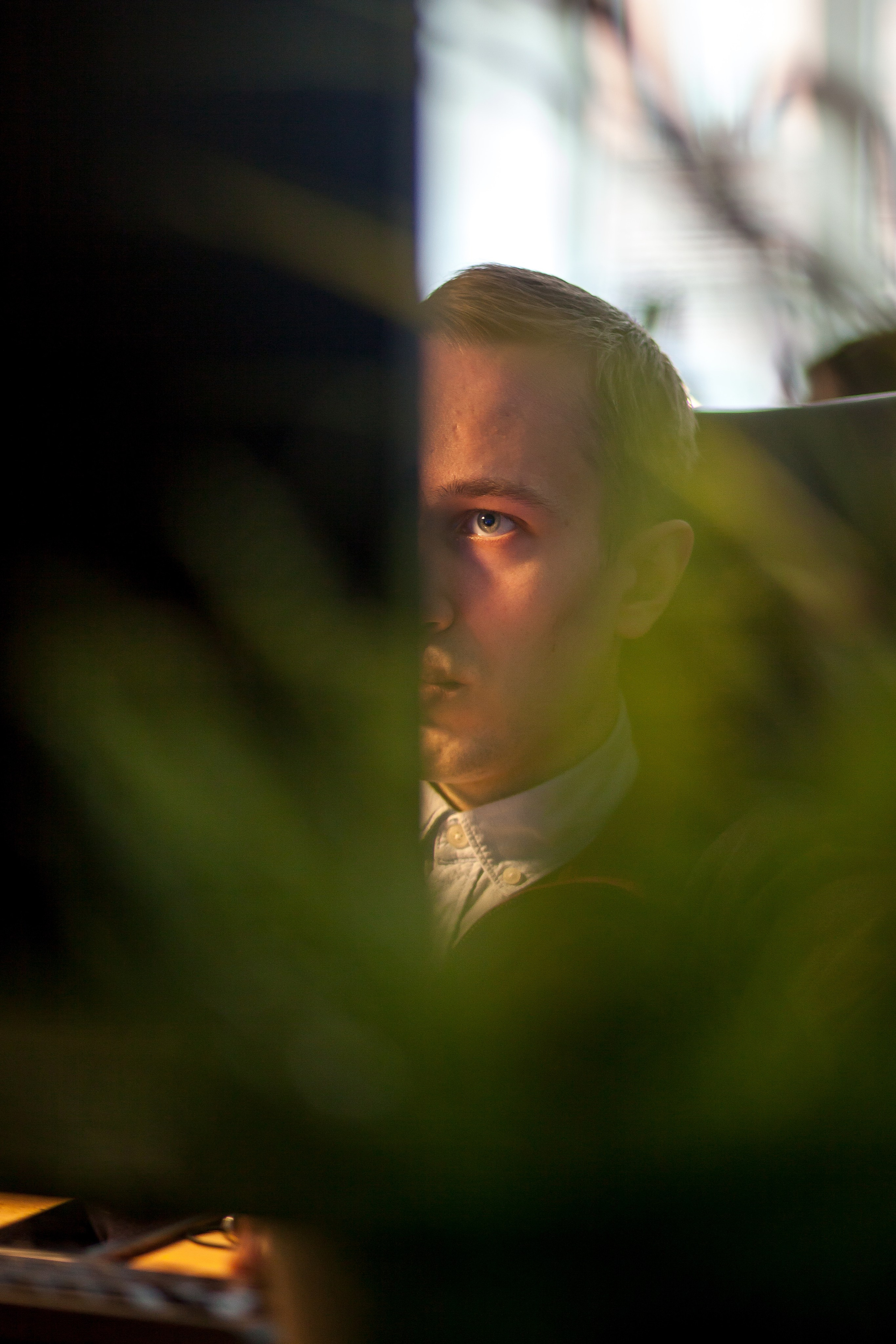 Цифровое агенство. Фото и Видео