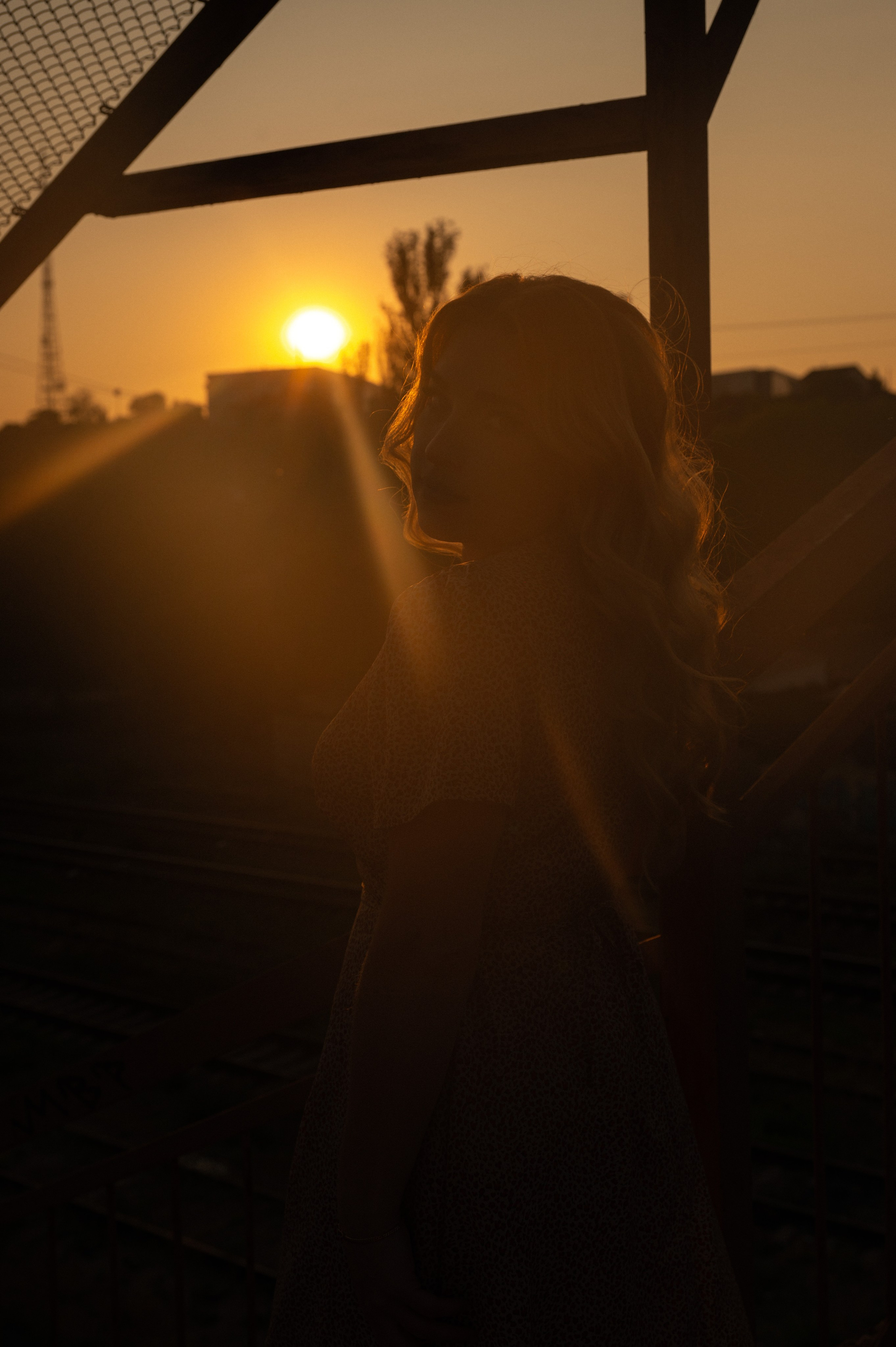 Love story для Григория и анастасии. Мариуполь фото. Фотограф Мариуполь.Индивидуальные съёмки. Детские, семейные, коммерческие