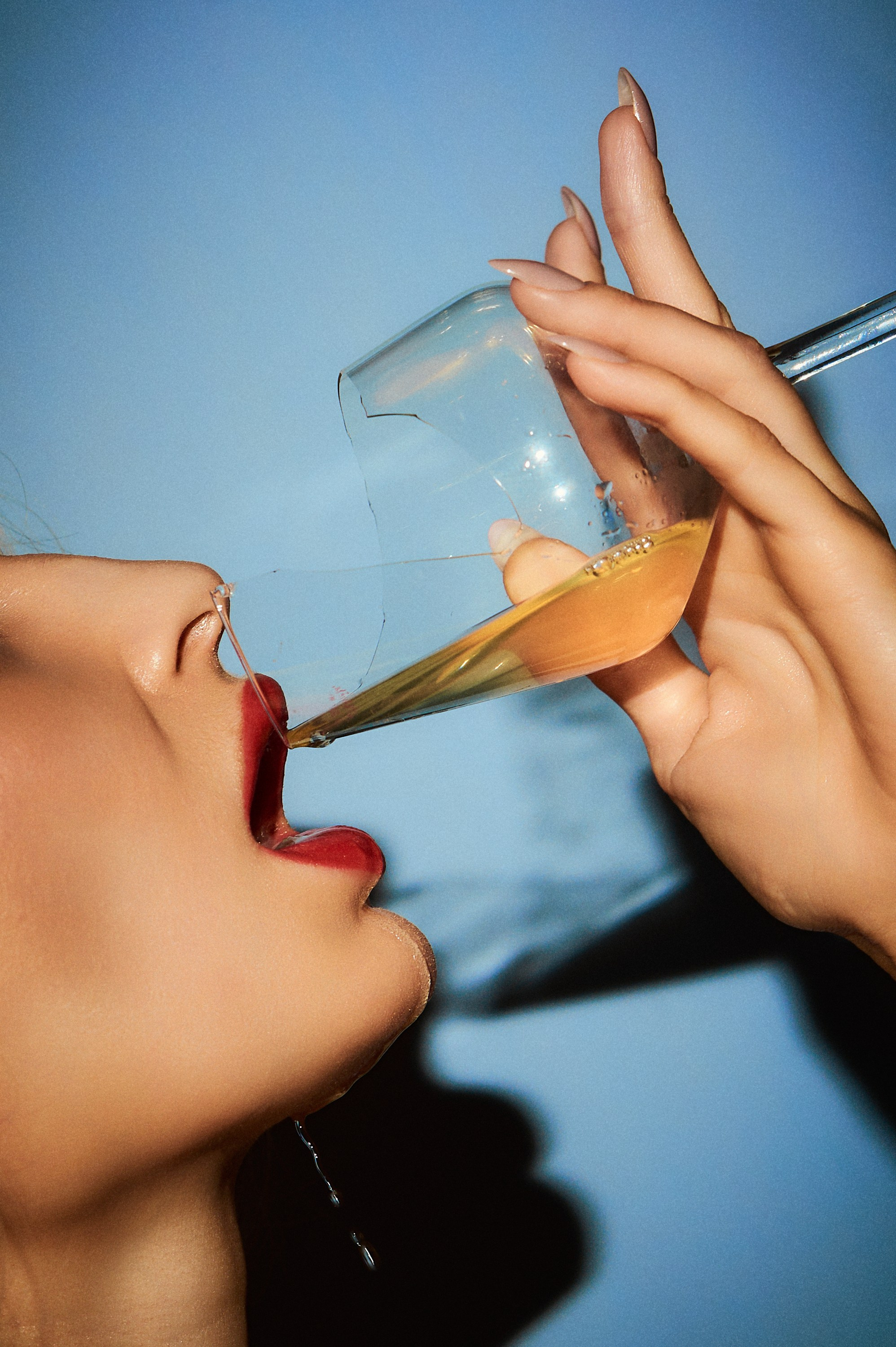 More. Коммерческий фотограф в Казани Ксения Добролюбова