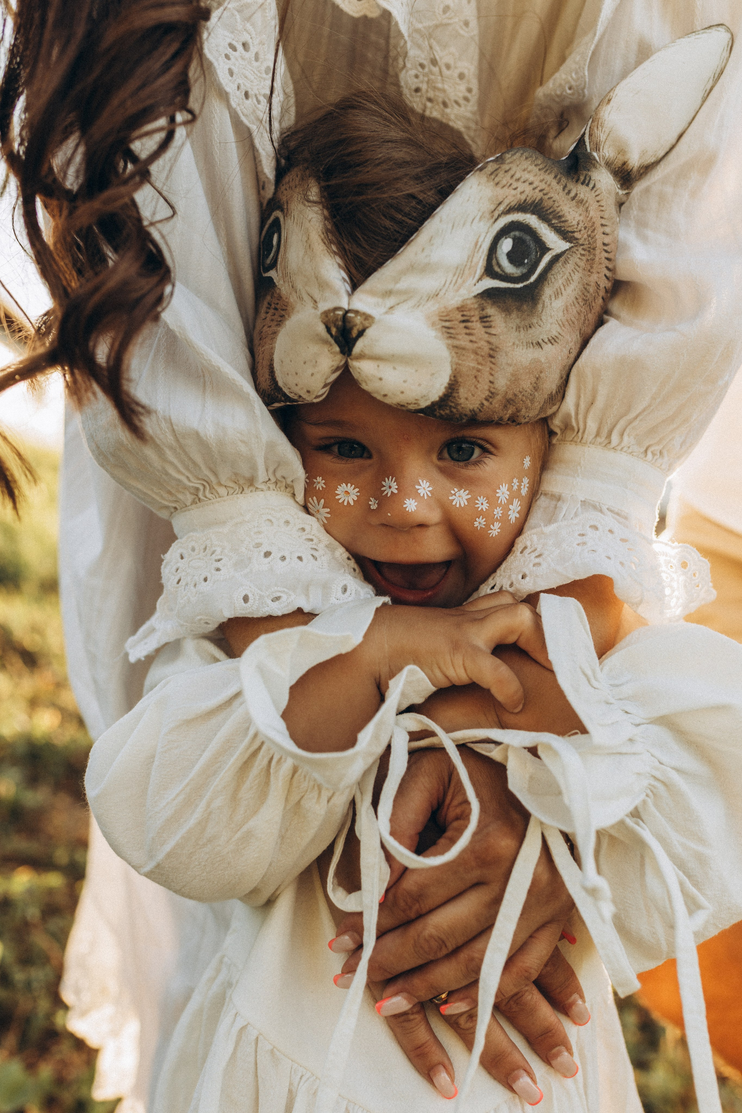 Семейный фотограф в Новороссийске и Анапе Александра Яковлева