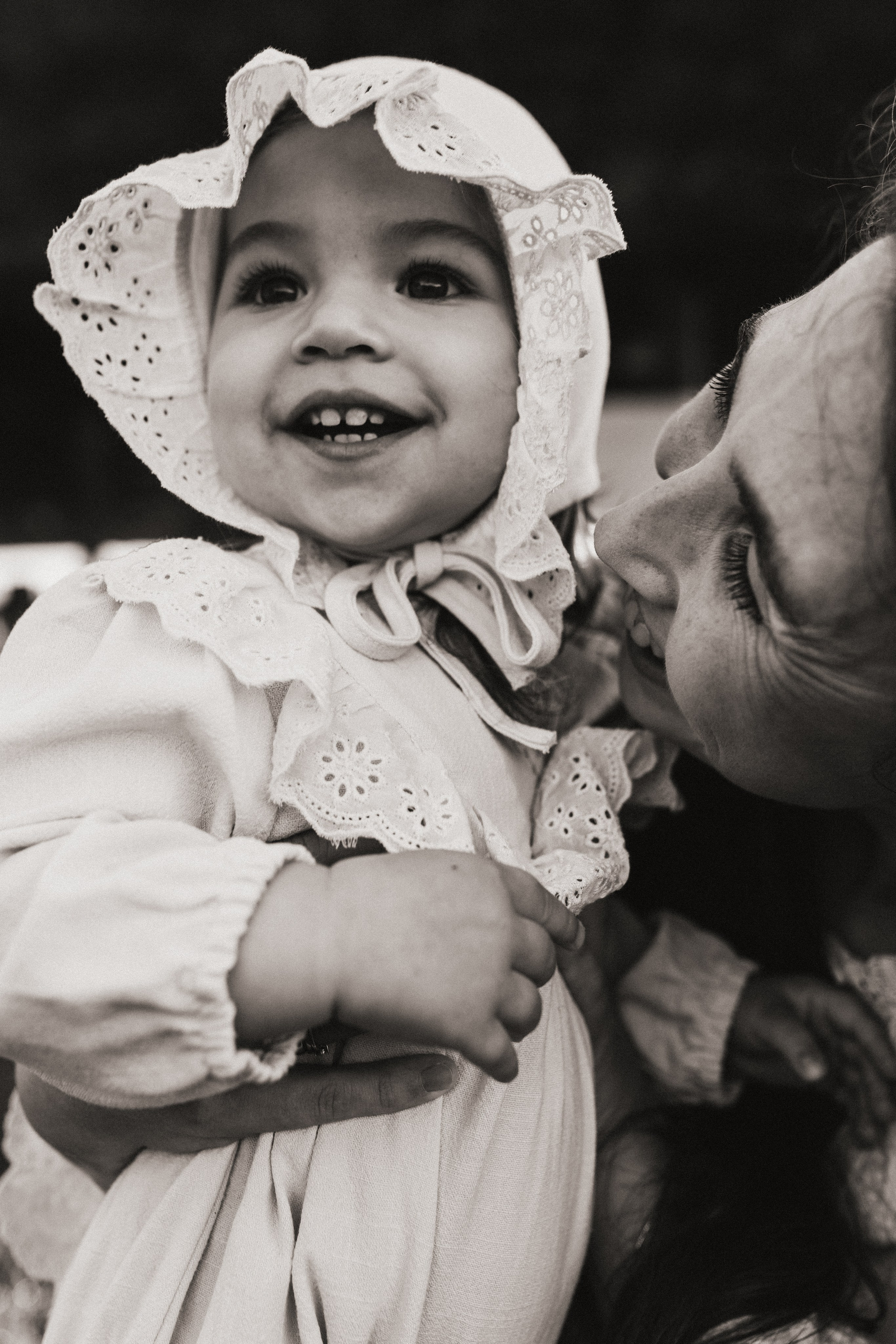 Лиза и Агата. Семейный фотограф в Новороссийске и Анапе Александра Яковлева