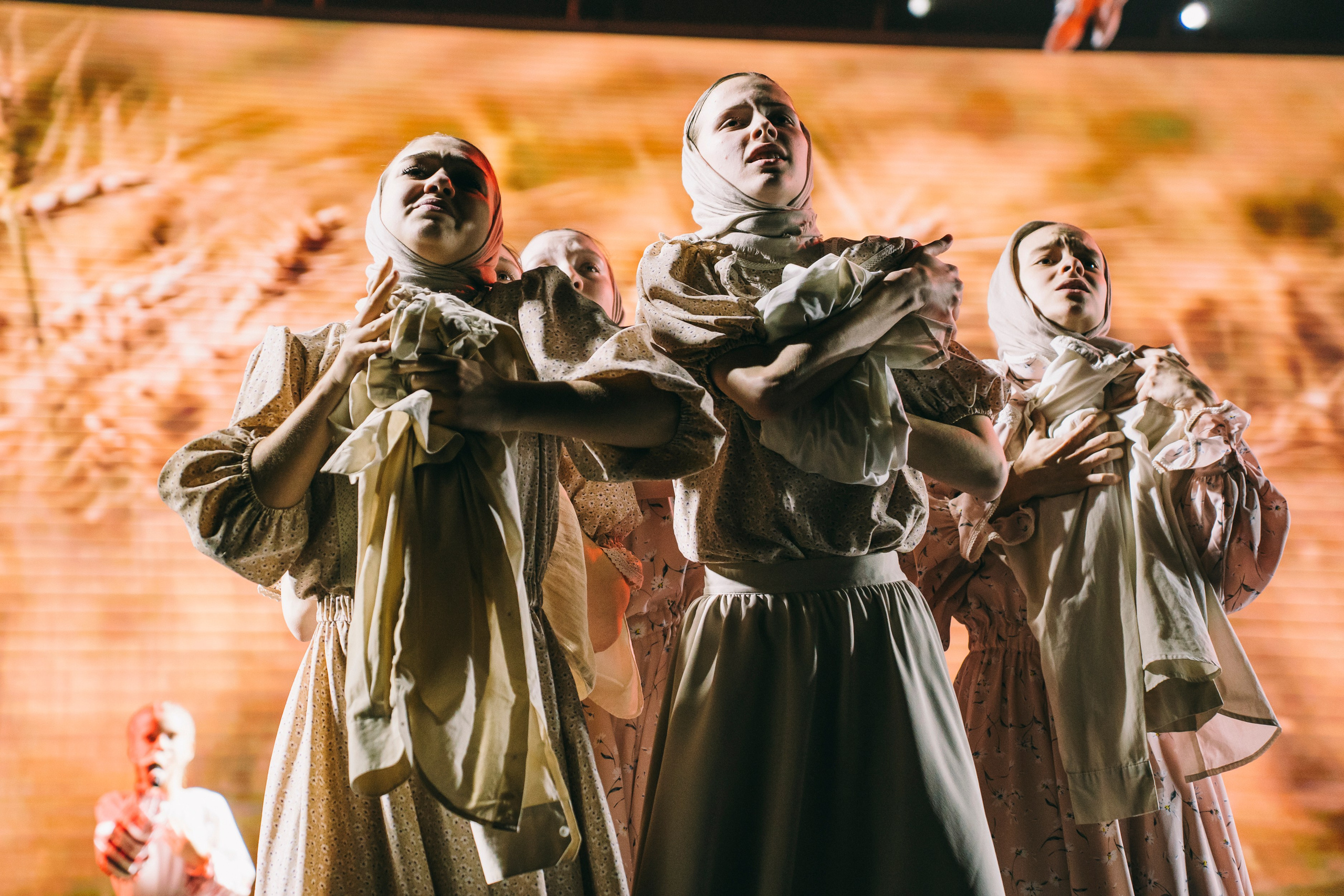 Репортажная съемка. Ирина Бейч — репортажный, свадебный и фотограф танцевальных проектов. Москва и другие регионы России