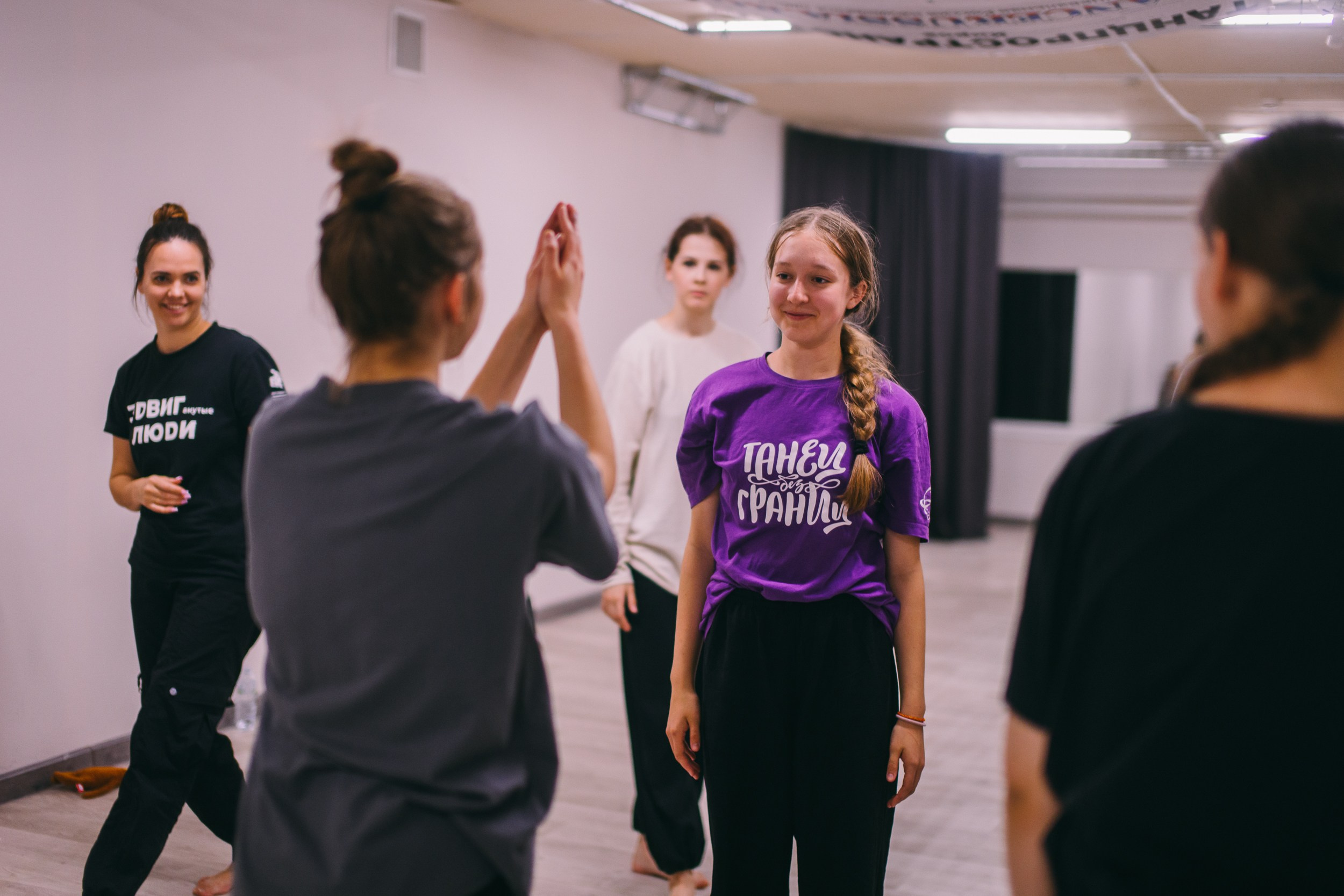 Танцевальные события. Ирина Бейч — репортажный, свадебный и фотограф танцевальных проектов. Москва и другие регионы России