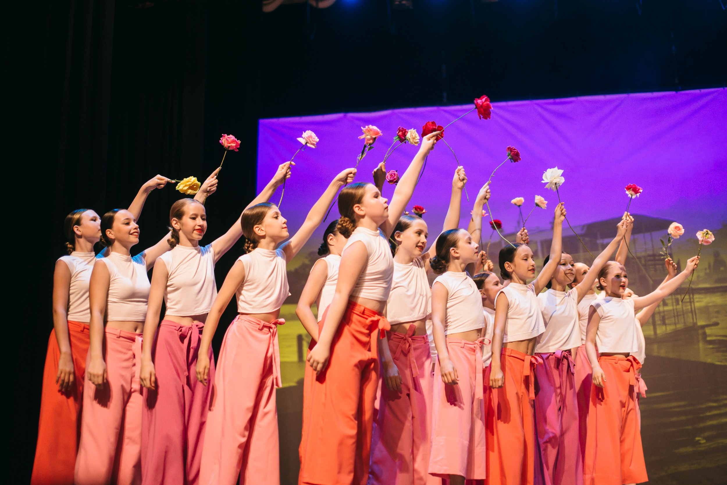 Танцевальные события. Ирина Бейч — репортажный, свадебный и фотограф танцевальных проектов. Москва и другие регионы России