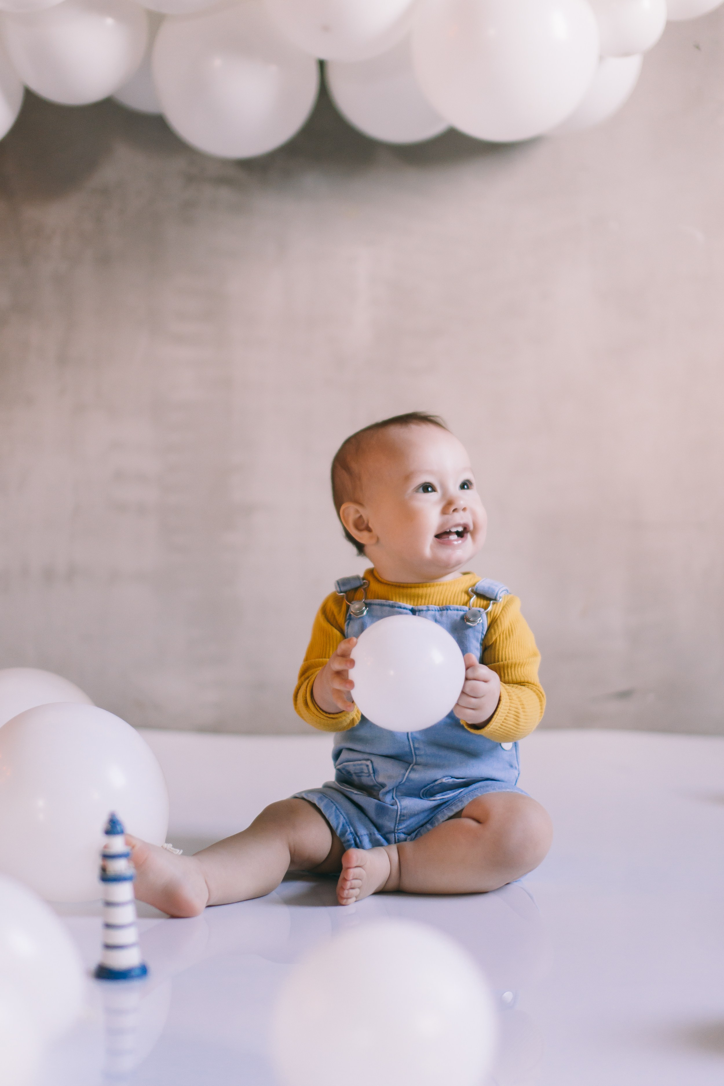 Детские события. Ирина Бейч — репортажный, свадебный и фотограф танцевальных проектов. Москва и другие регионы России