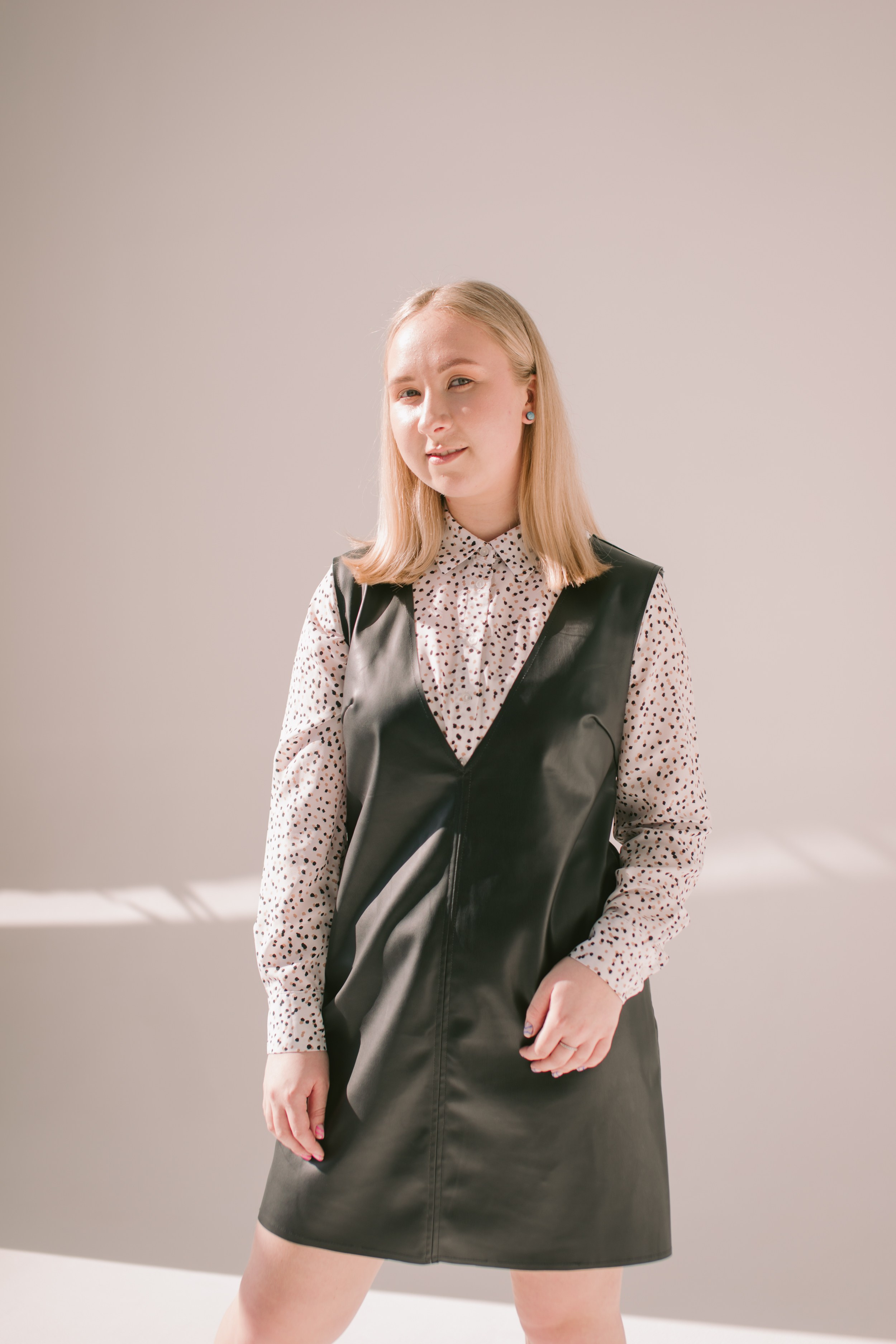 Студийная съемка. Ирина Бейч — репортажный, свадебный и фотограф танцевальных проектов. Москва и другие регионы России