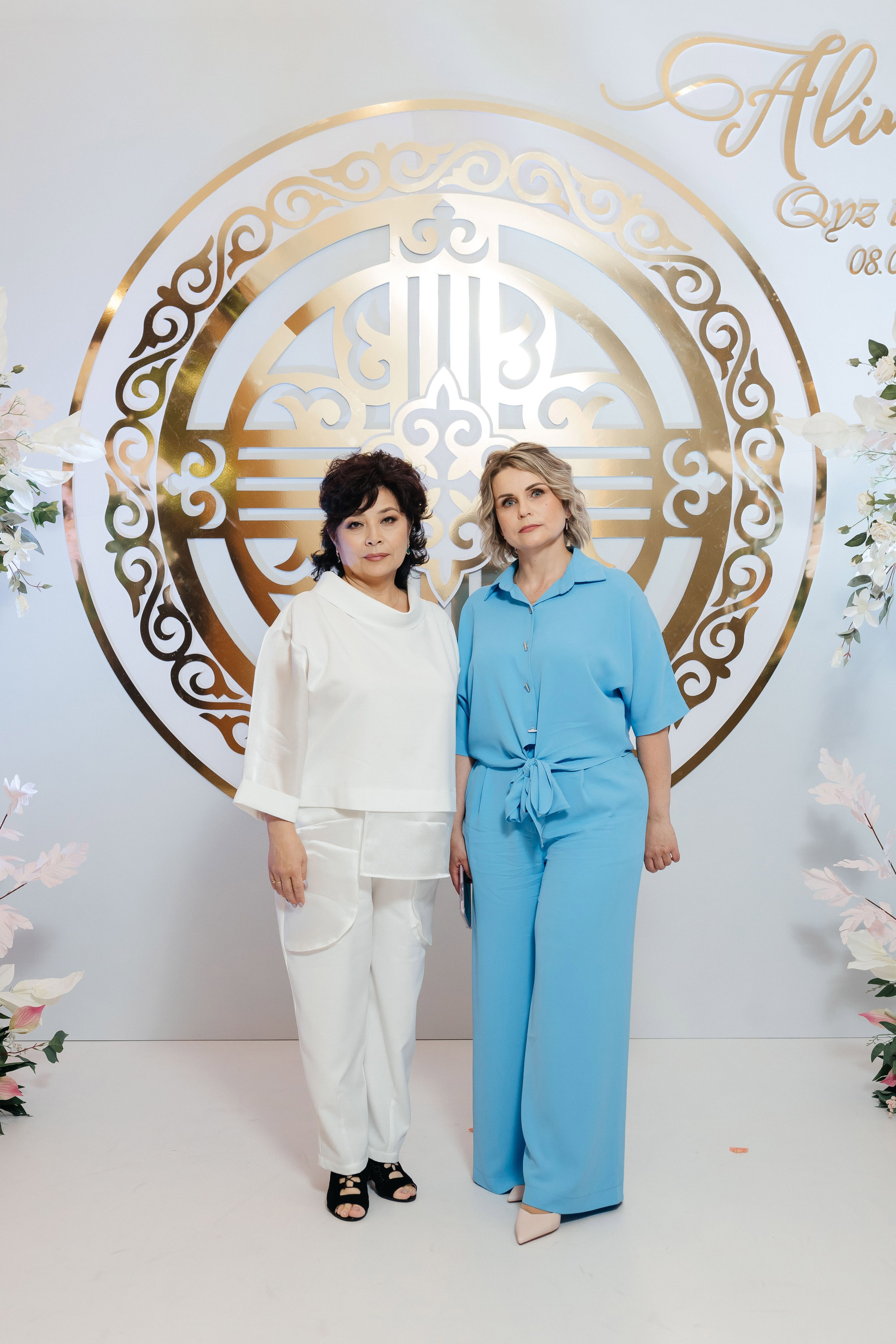 Alina Uzatu. Профессиональный фотограф в городе Астана/Алматы Даурен Сембаев