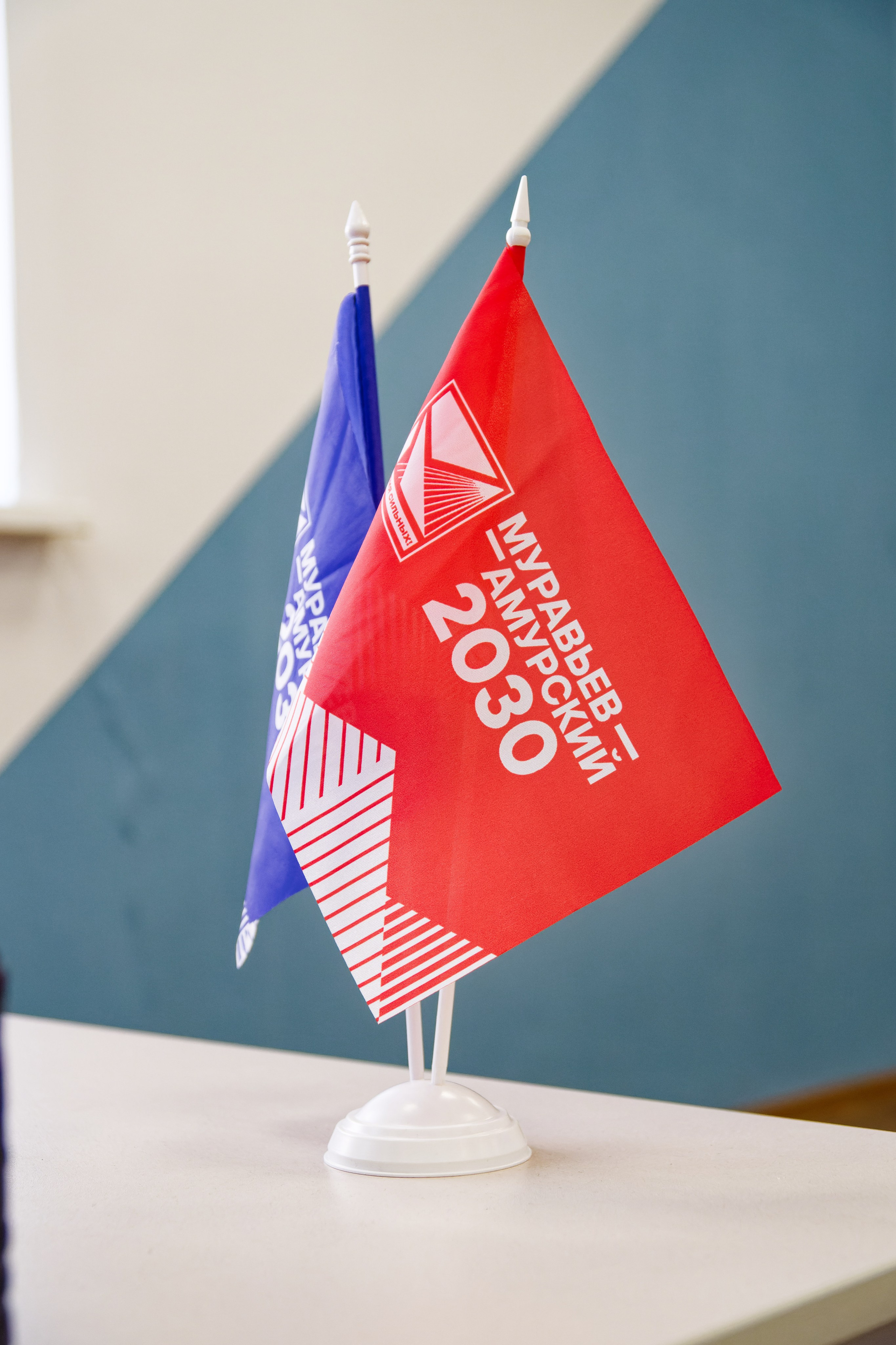 Муравьев-Амурский. Репортажный фотограф во Владивостоке