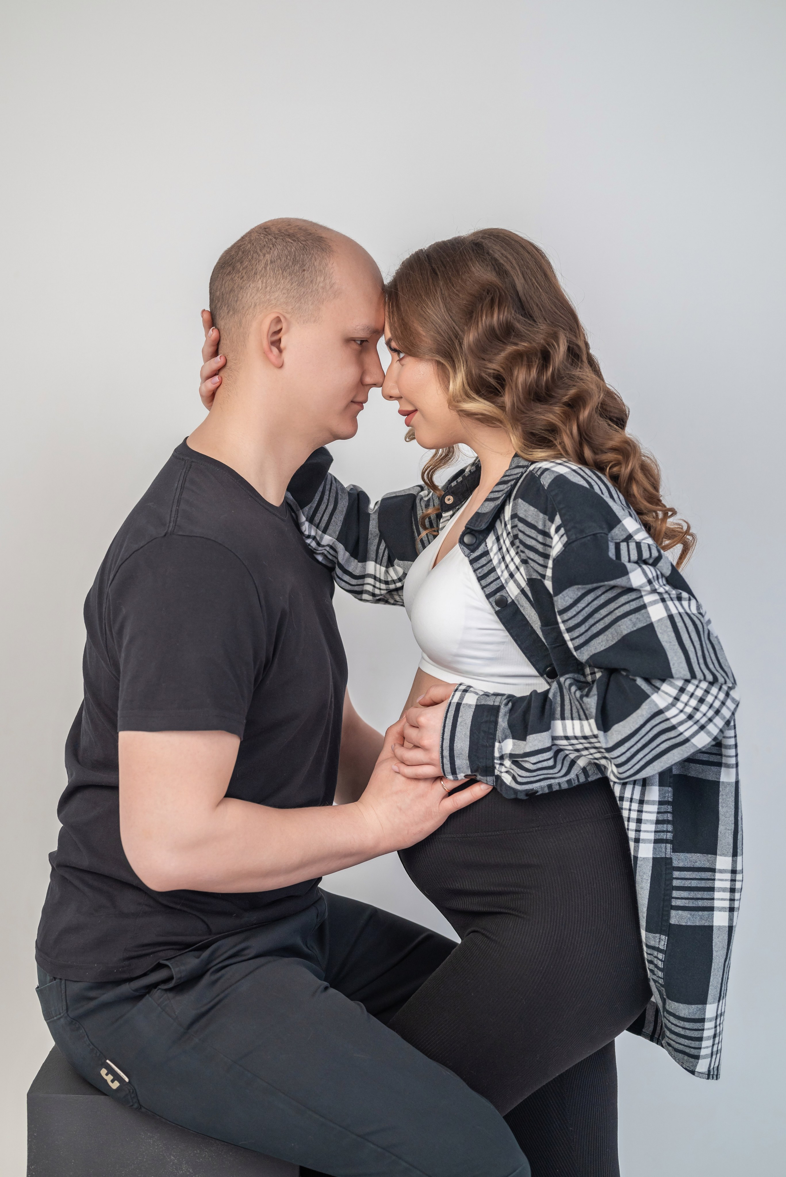 Милена. Фотограф в городе Салават