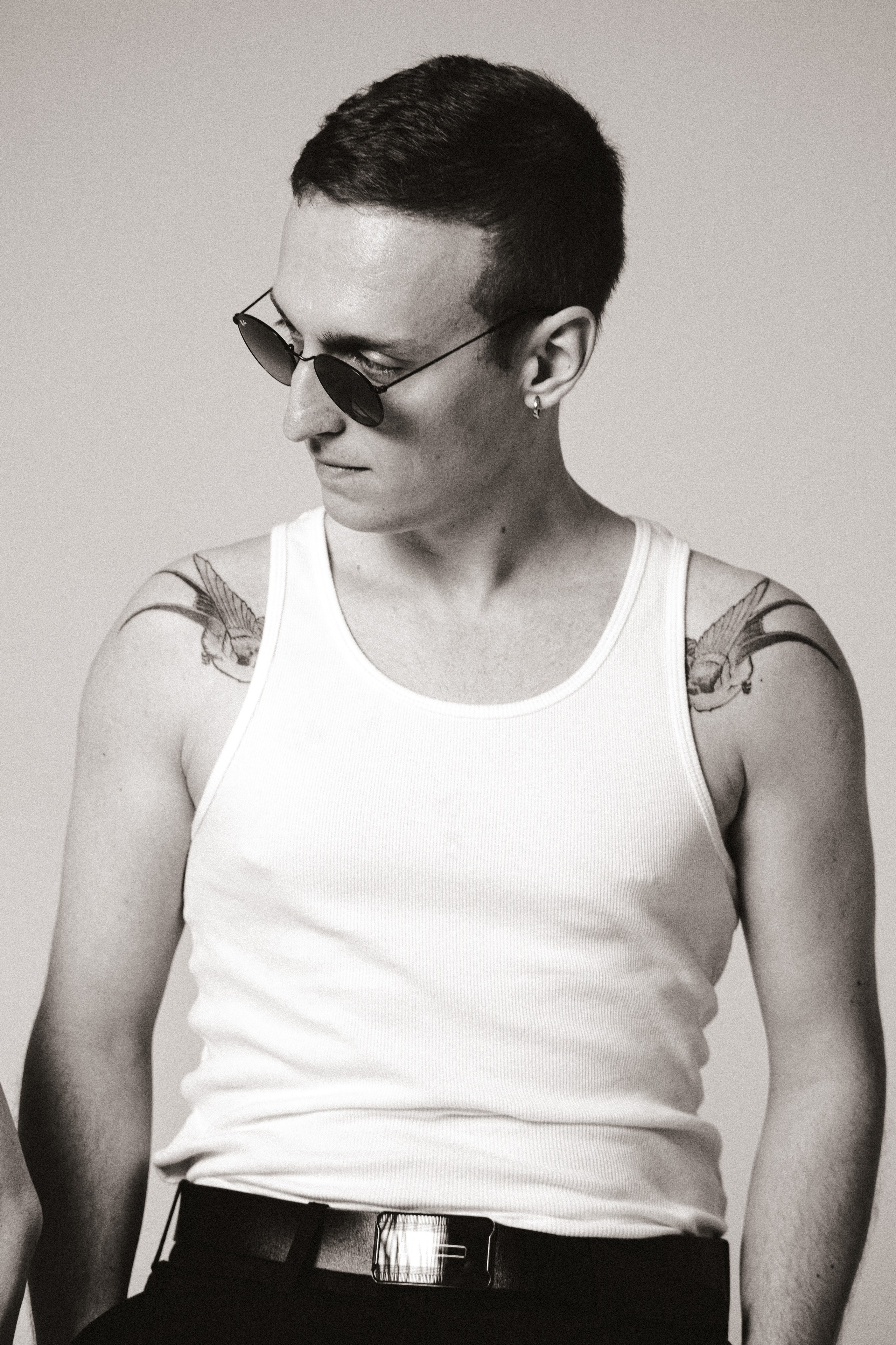 Съемка мужских портретов. Семейный фотограф | Керчь | Ивановская Виктория