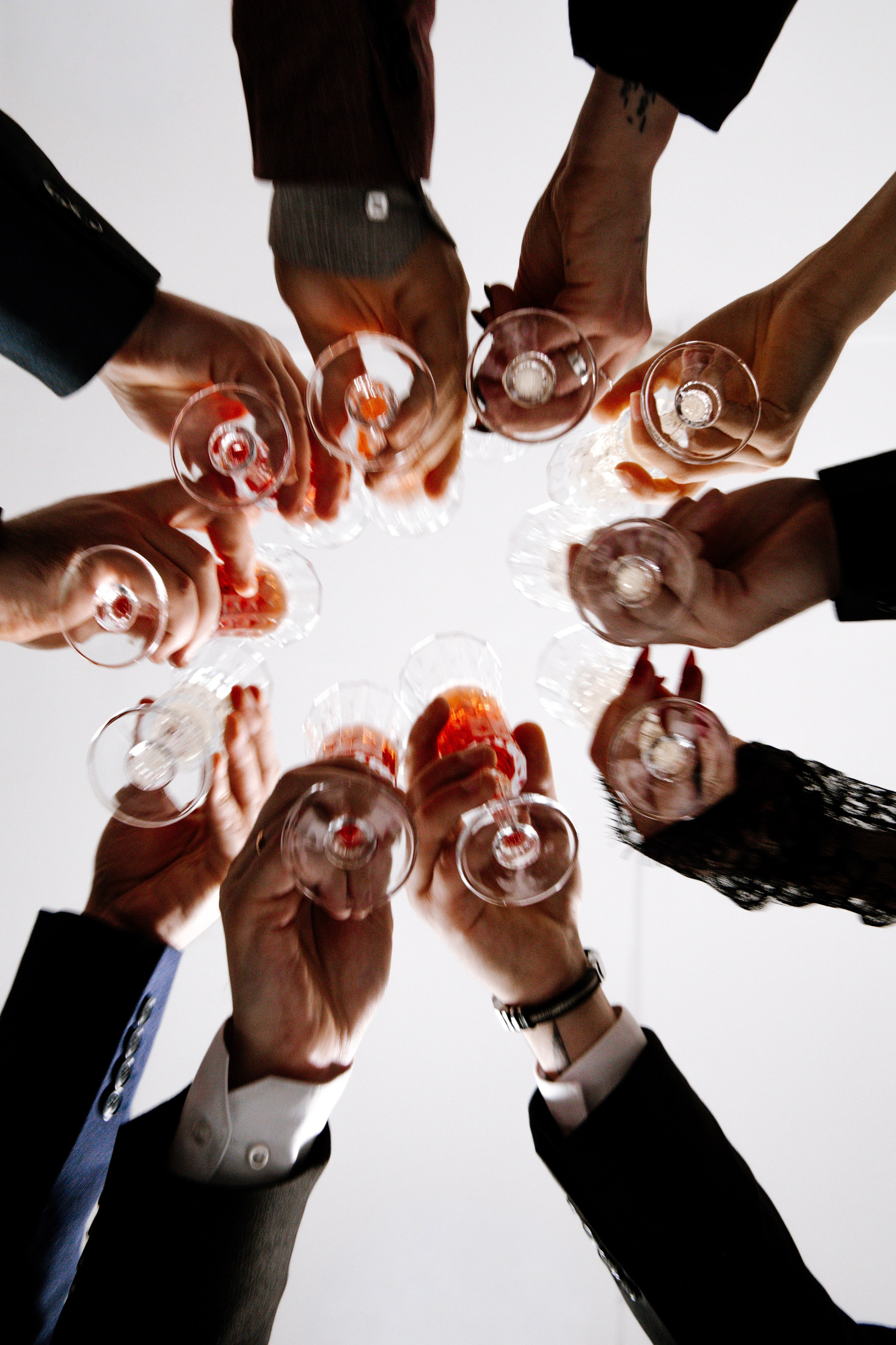 Репортаж. Семейный фотограф | Керчь | Ивановская Виктория