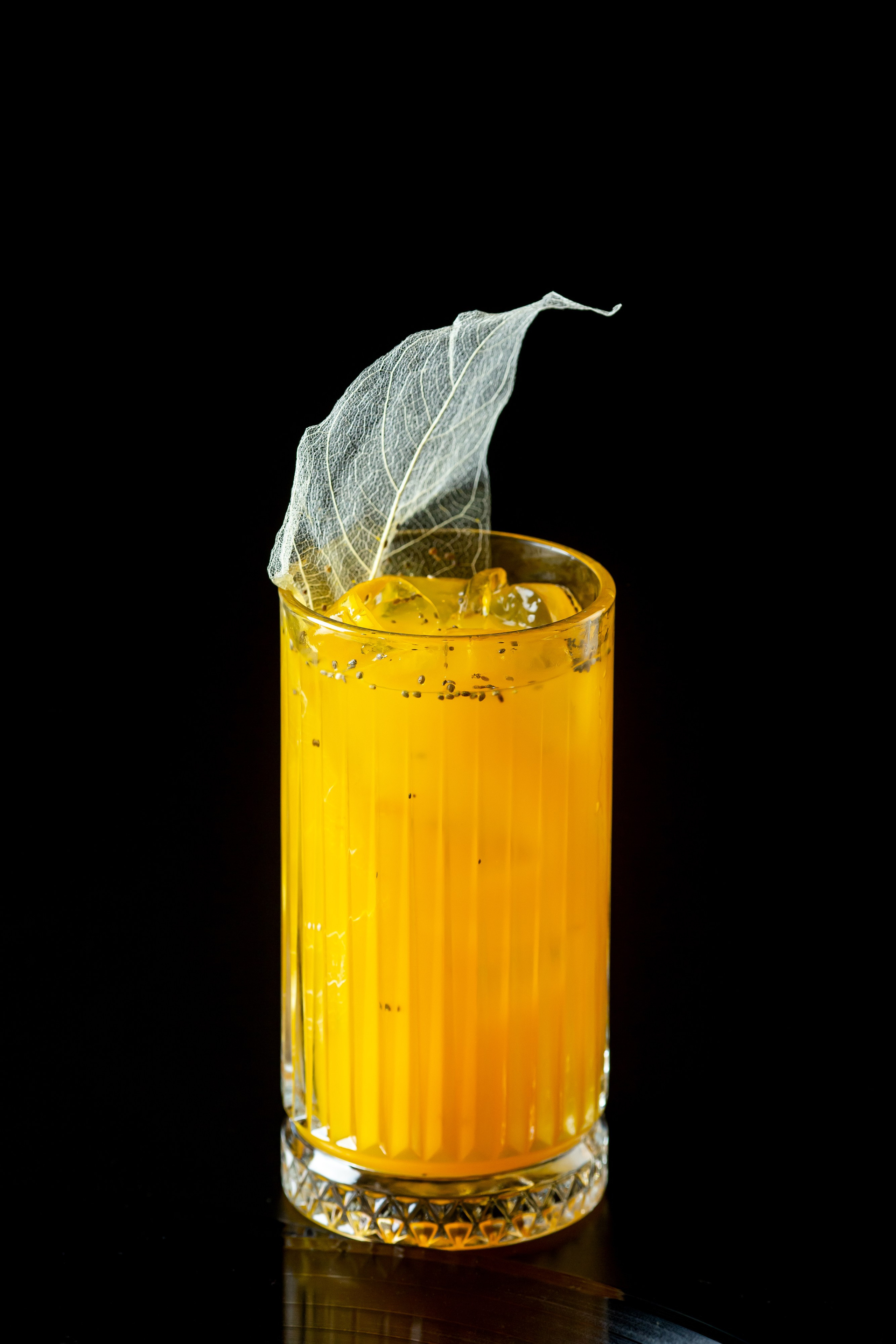 Solo бар (г. Курган). Рекламный фотограф для вашего бизнеса. Съемка интерьеров, меню отелей, кафе и ресторанов