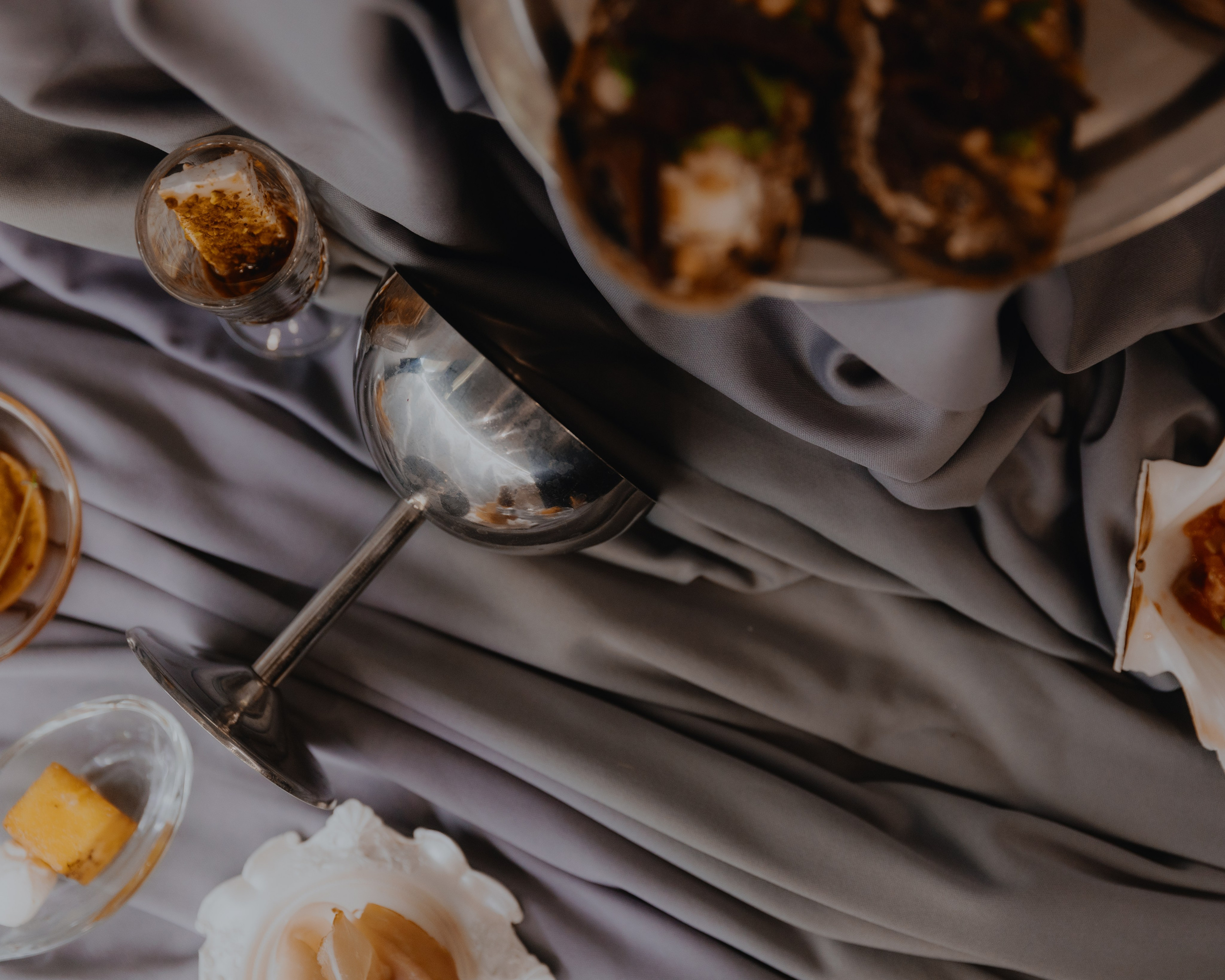 Открытие свадебного салона VISHA. Свадебные фотографы в Гомеле и Минске Сергей и Анастасия Фещенок