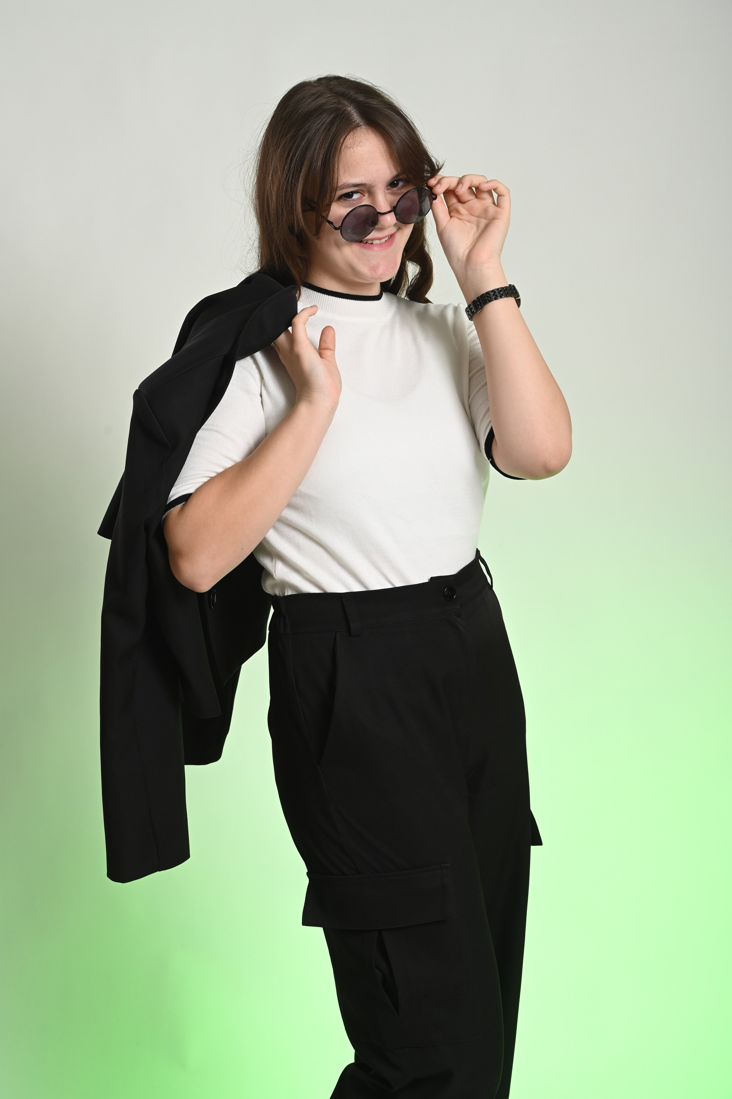 Фотоальбомы, фотокниги, альбомы для учеников старших и выпускных классов в школах в городе Вологда