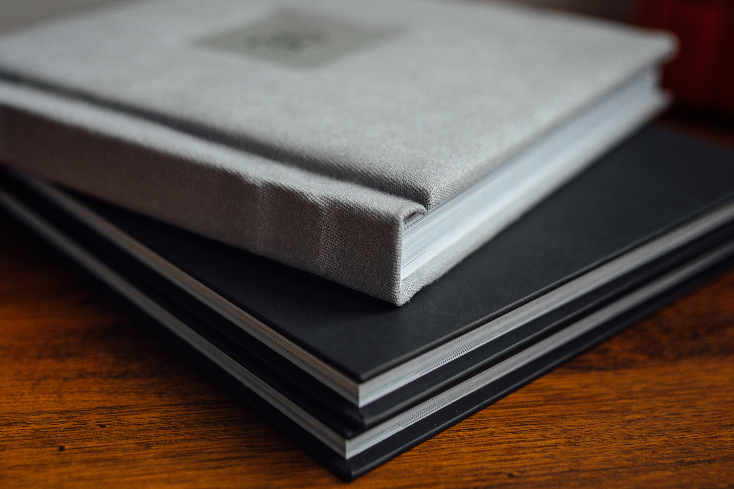 АКЦИЯ ФОТОКНИГИ