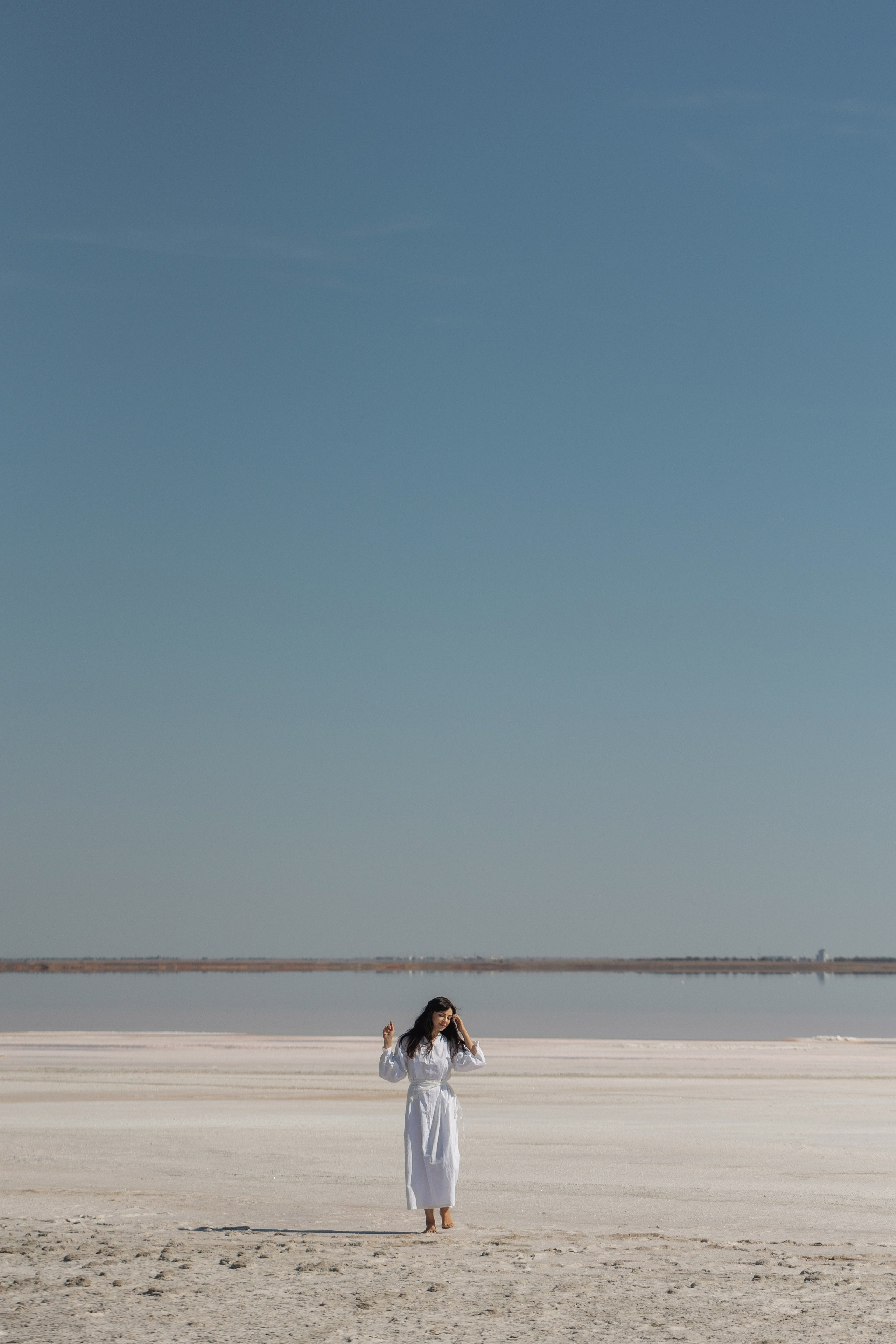 IRINA. Фотограф в Крыму. Персональные фотосессии. Контент-съёмки