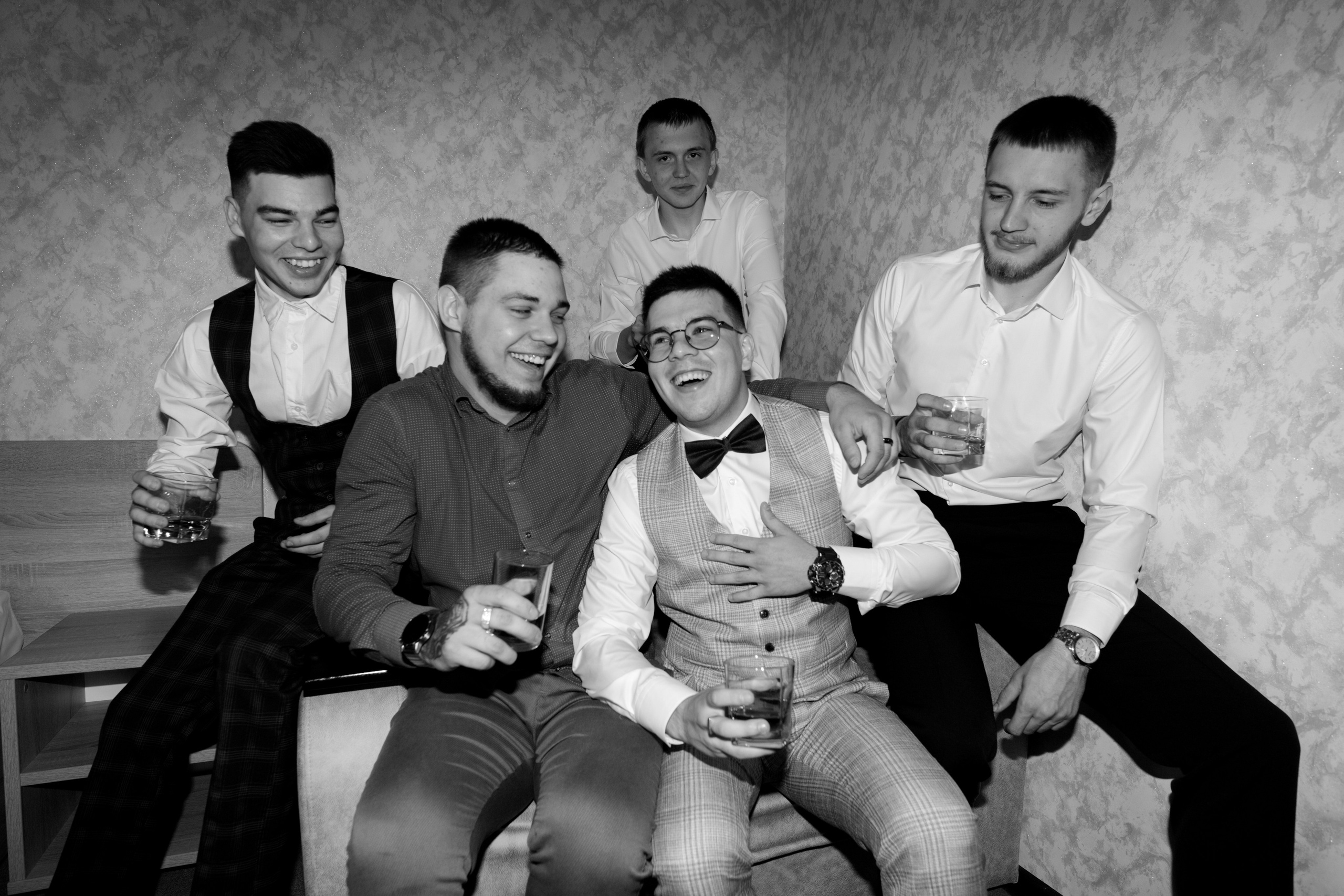 24WED S&O. Свадебный фотограф Тулинова Мария