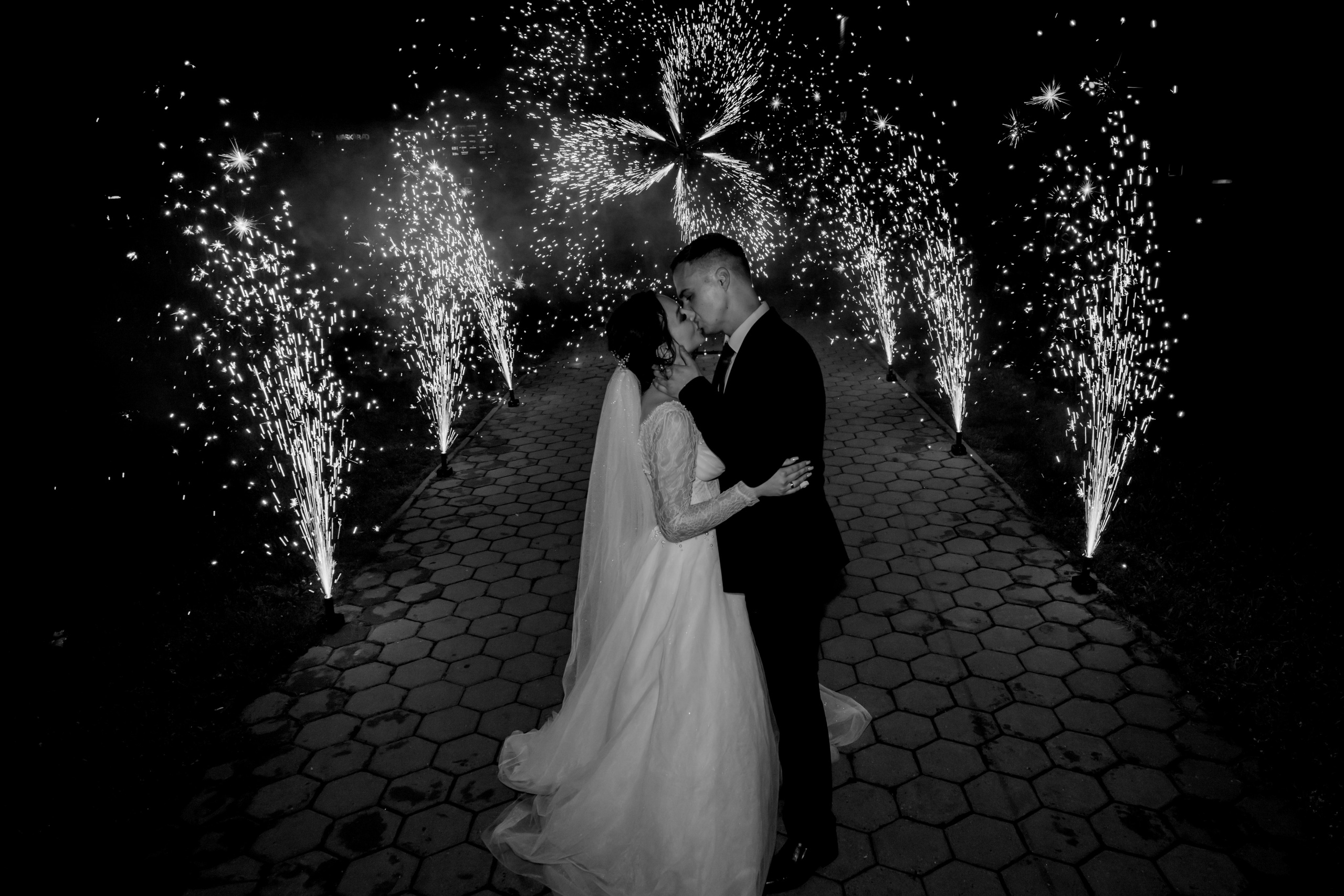 25 WED E&N. Свадебный фотограф Тулинова Мария