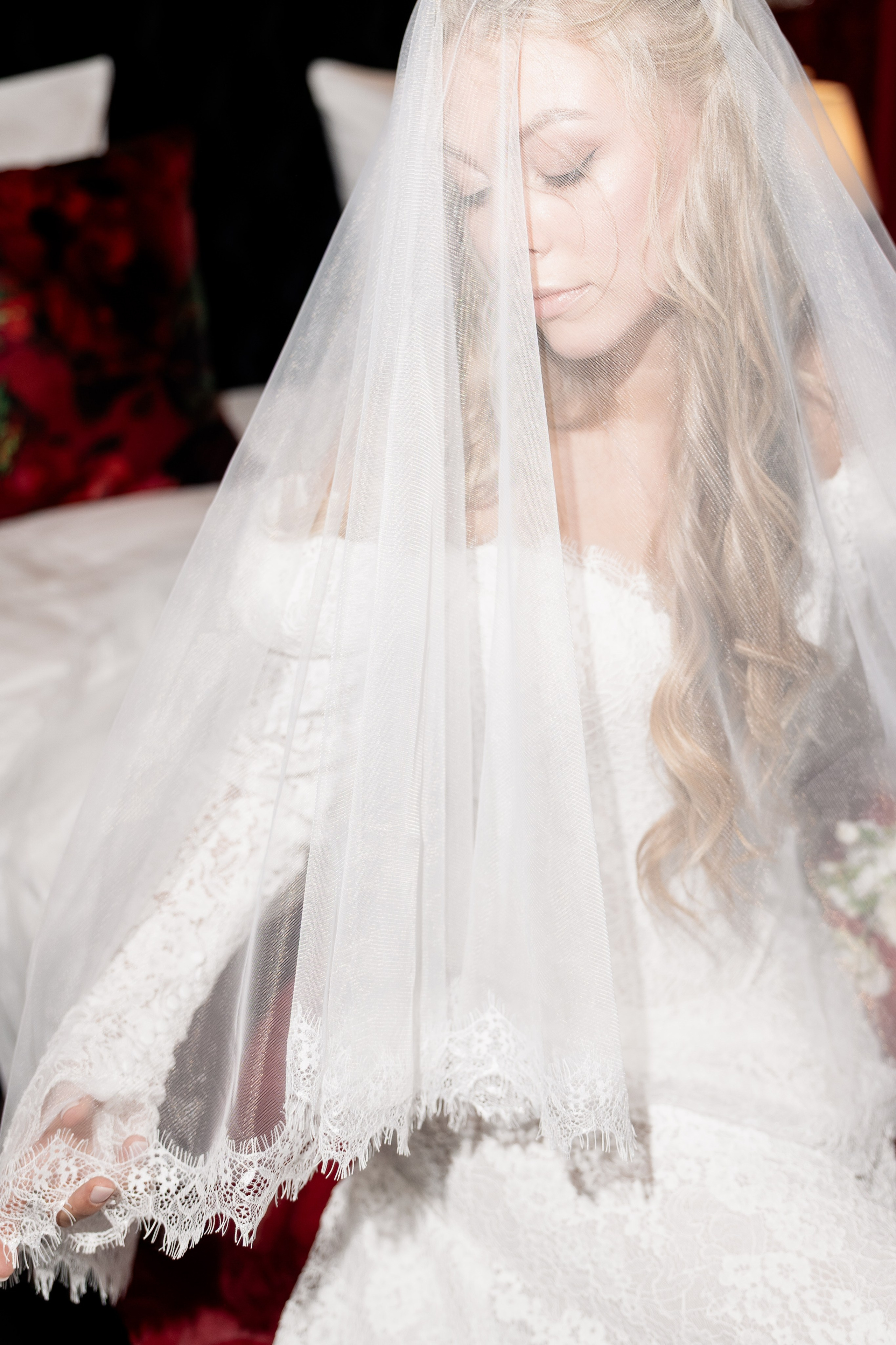 Григорий и Полина. Фотограф Артем Бросов в Санкт-Петербурге и Дубае