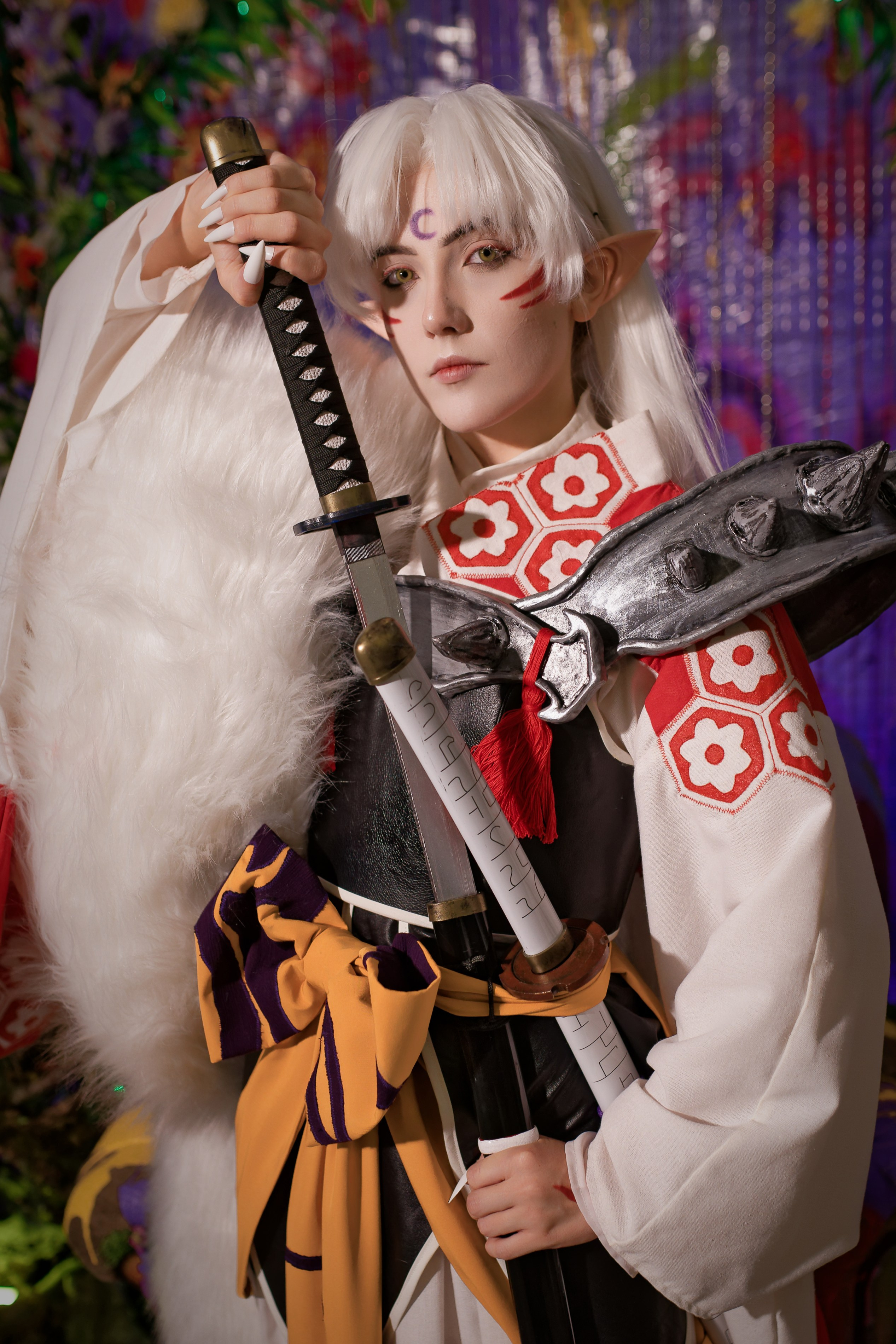 Репортаж. Волшебные фотосессии в Алматы