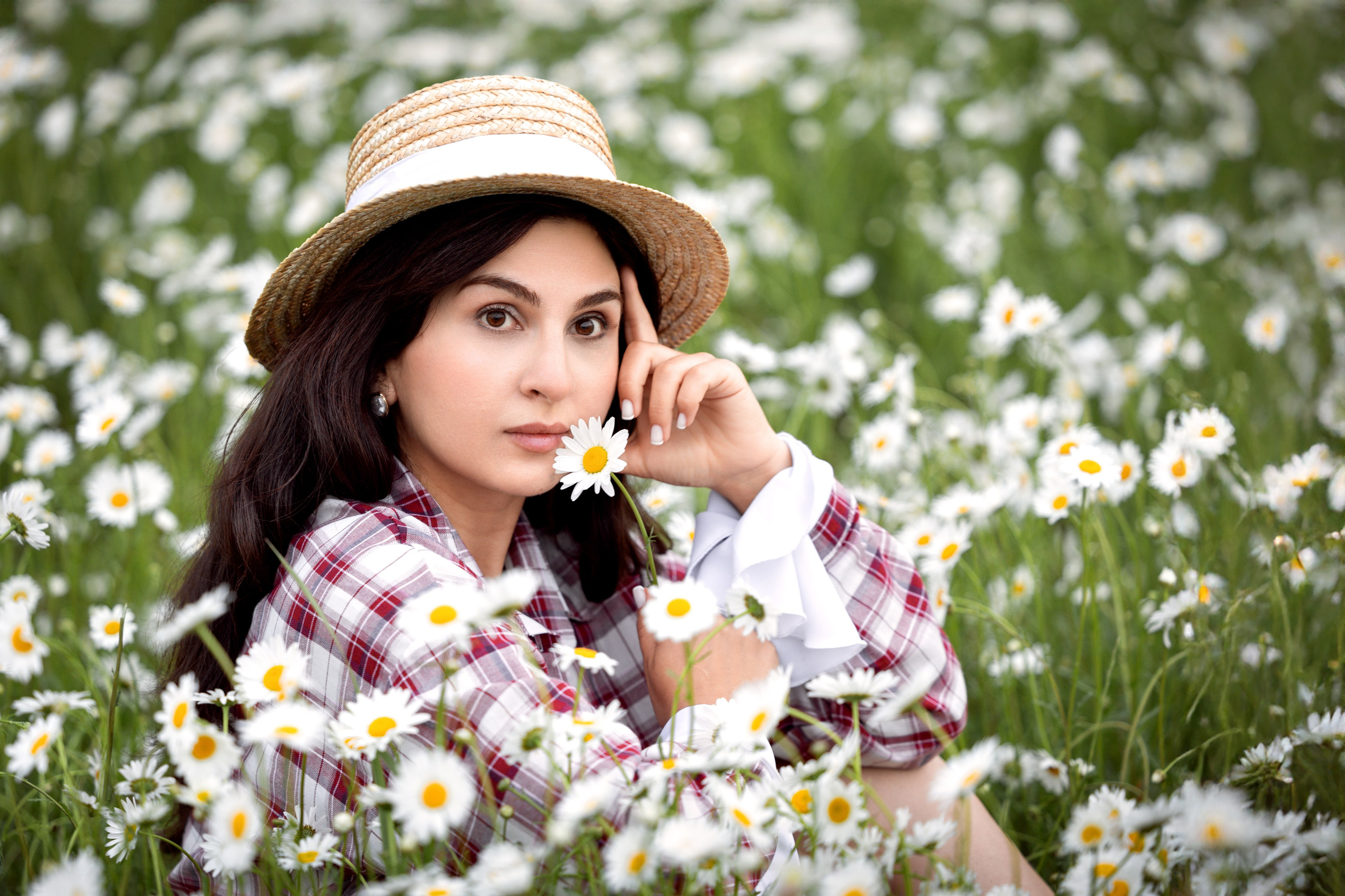 Портфолио бренд-фотографа — фотосъёмка людей в Москве и области. Фотограф-анималист и бренд-фотограф в Москве | Фотография собак, людей, бизнес-портрет