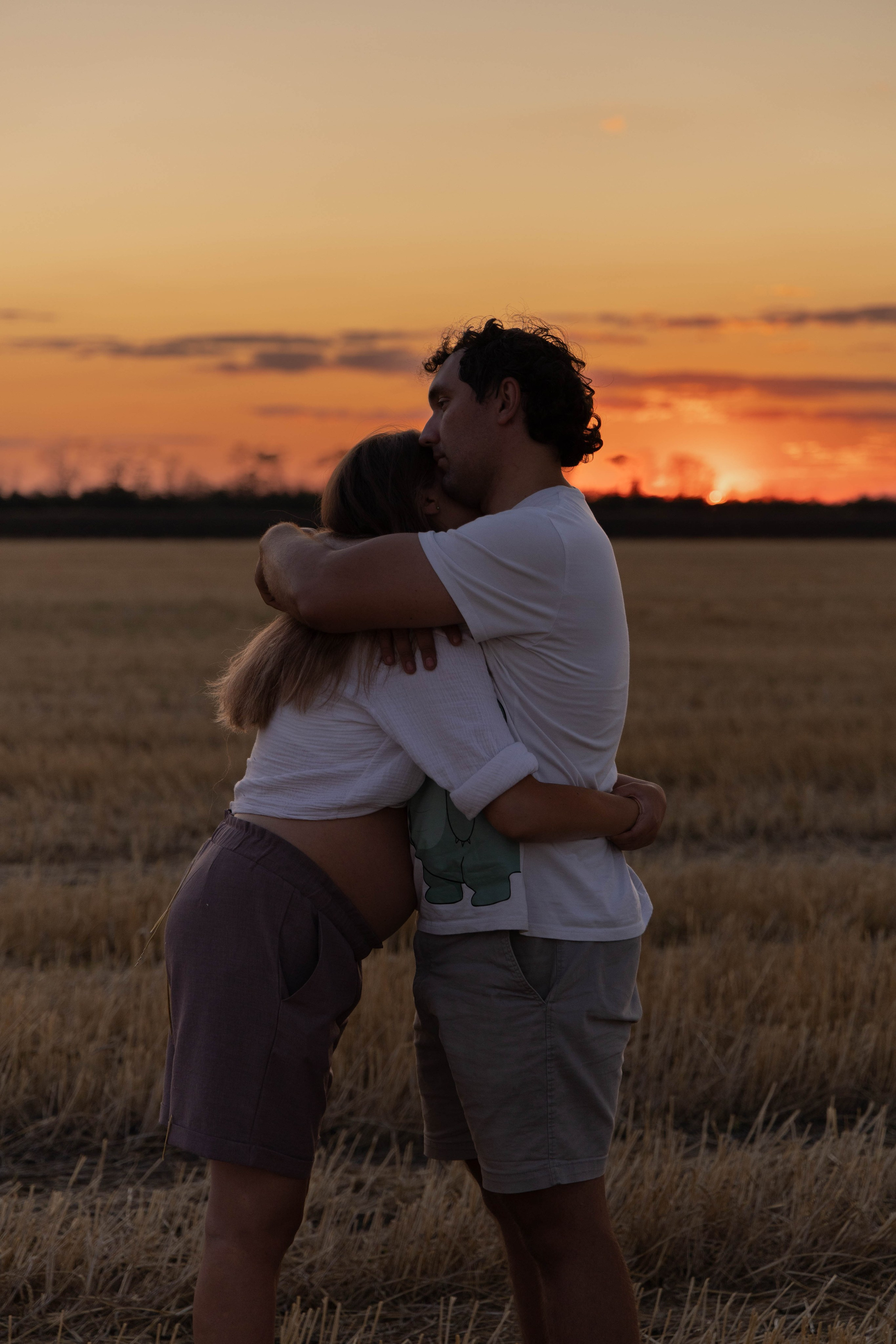 Семейная съемка. Главная