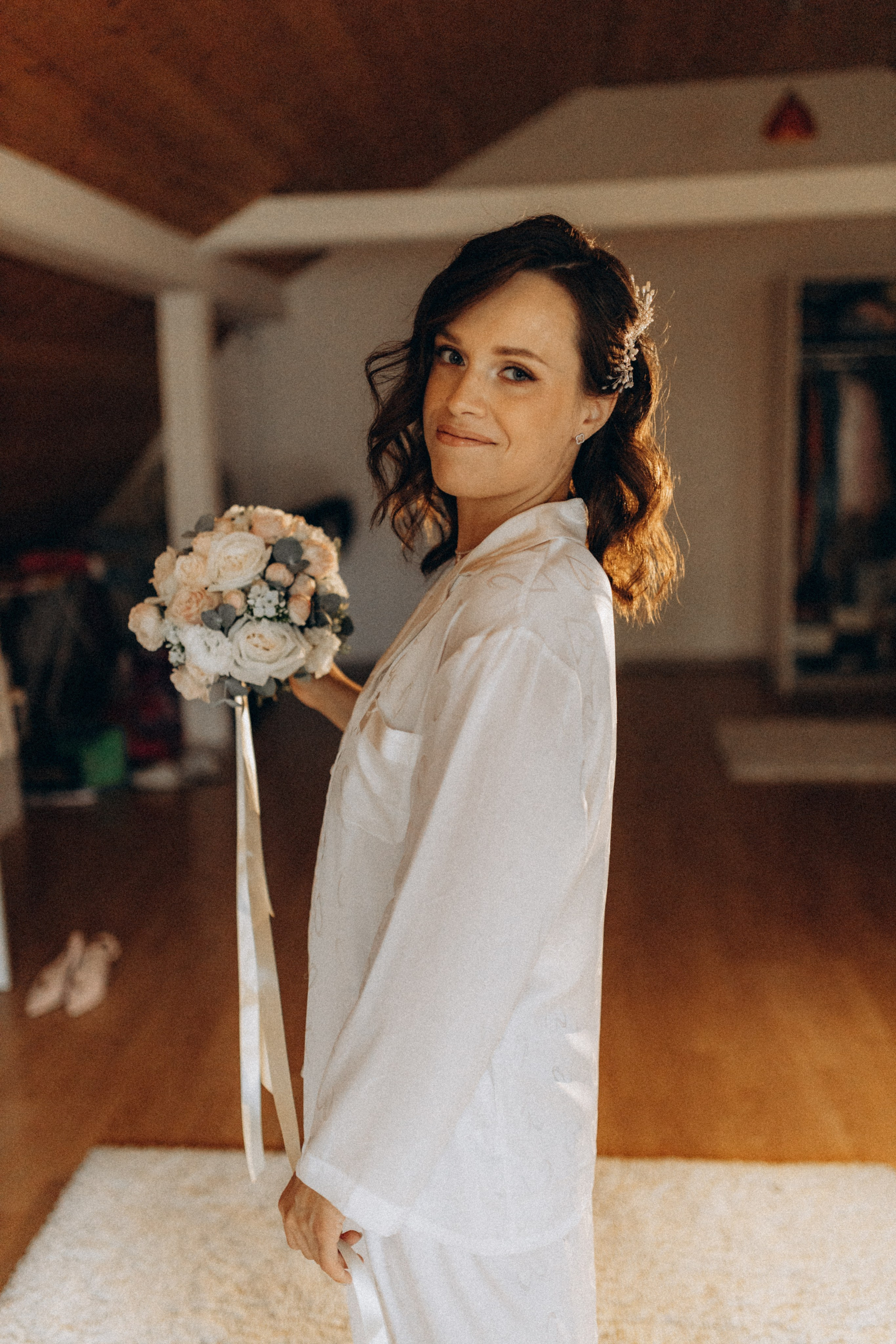 Света & Герман. Свадебная лавстори. Фотограф НОГИНСК, Москва, Анастасия Белая