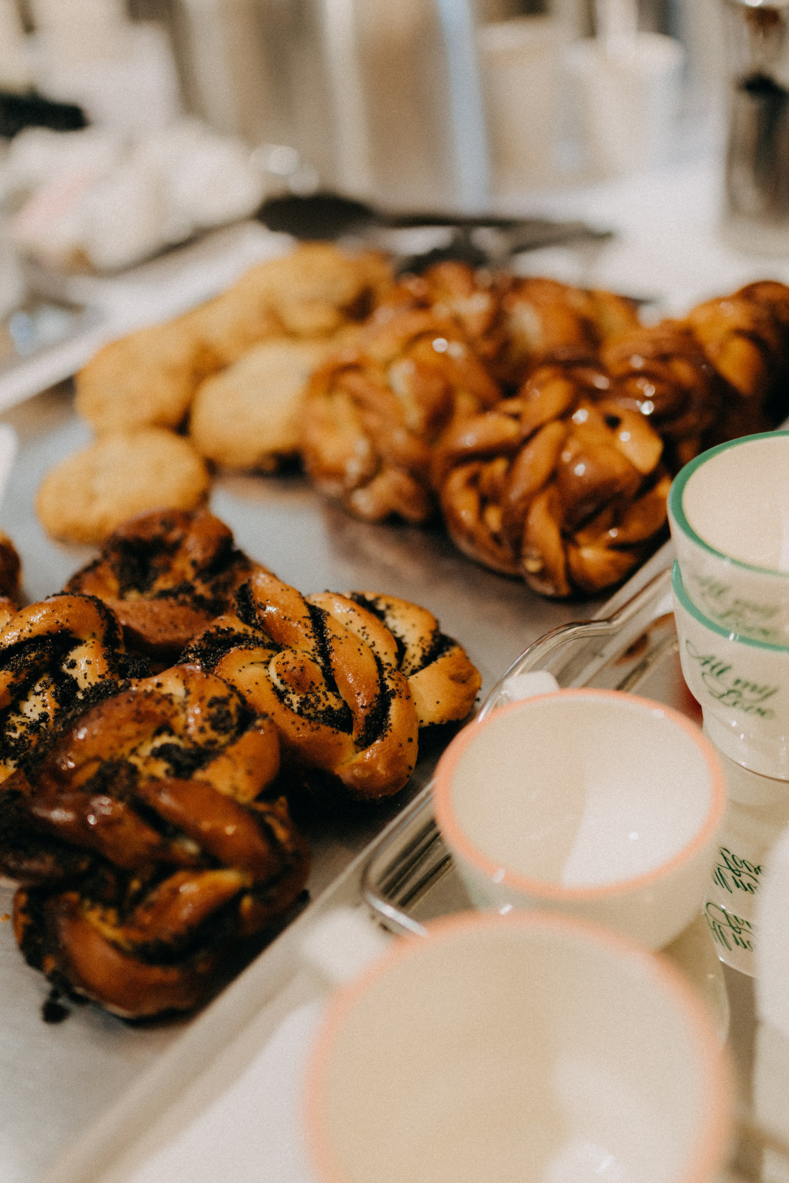 Маркет КИТЧ. Фотограф НОГИНСК, Москва, Анастасия Белая