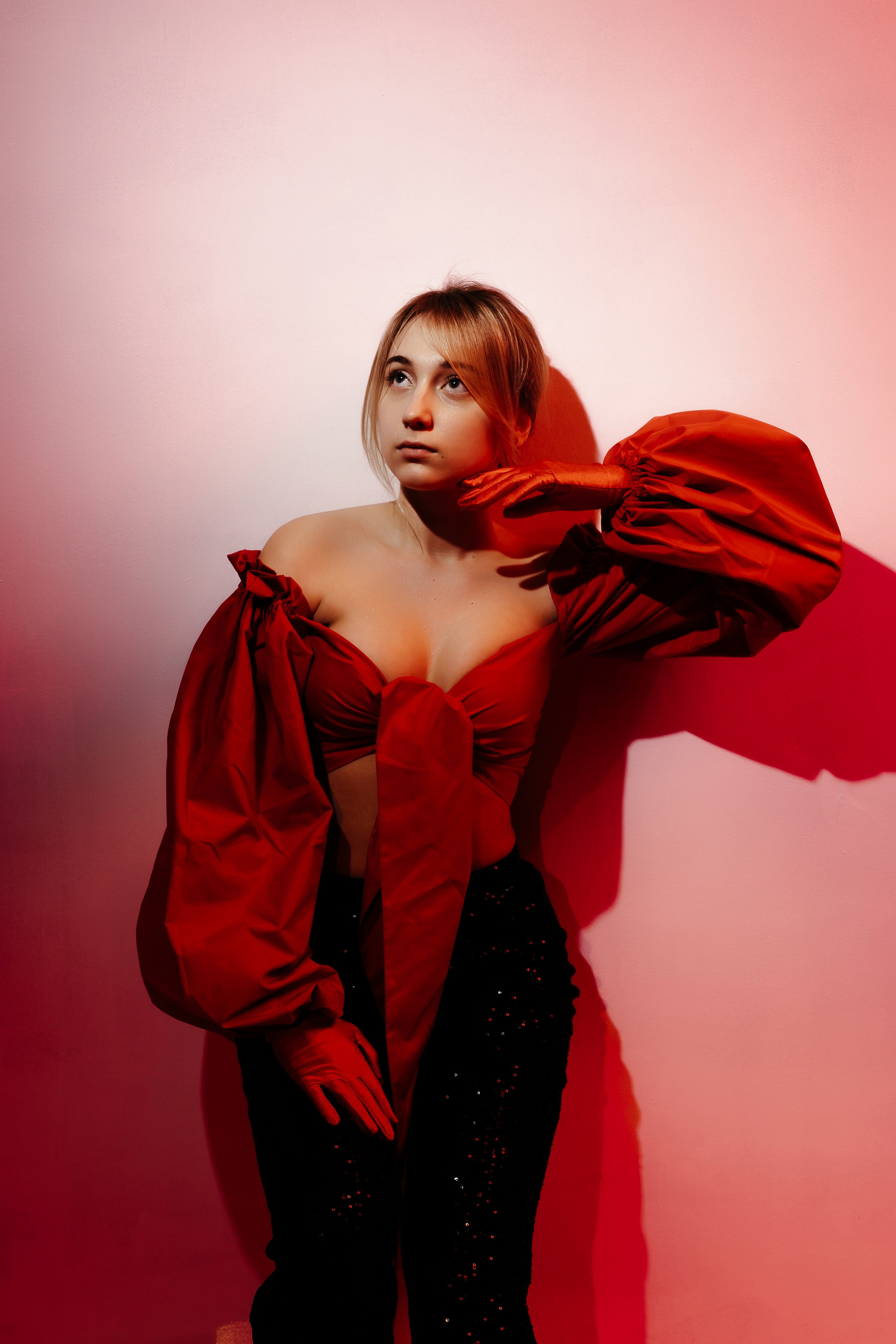 Lady Di. Свадебный и репортажный фотограф Ростов-на-Дону Алексей Гуль