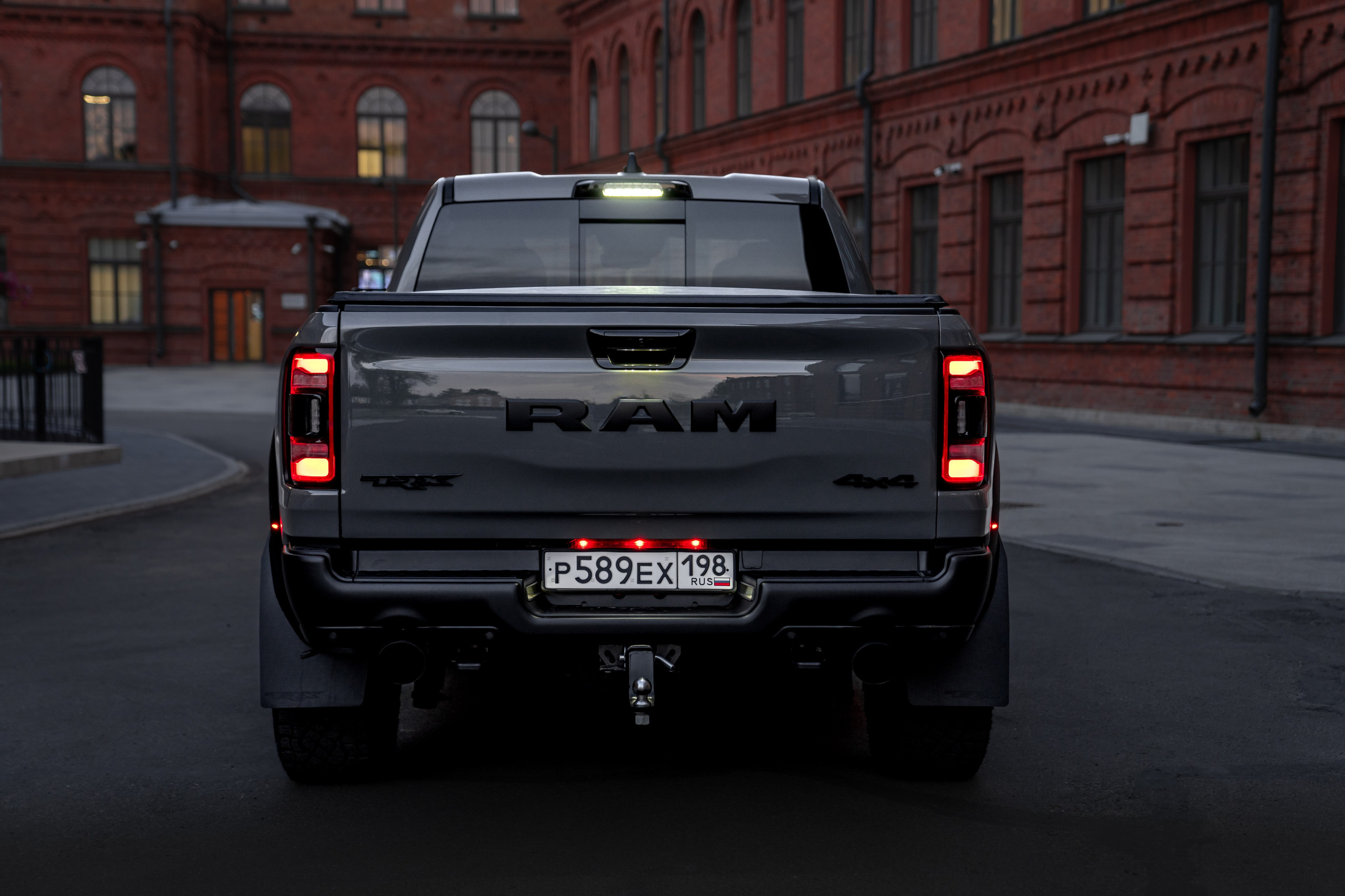 Фото для продажи авто. Фотограф в Санкт-Петербурге Мария Александрова