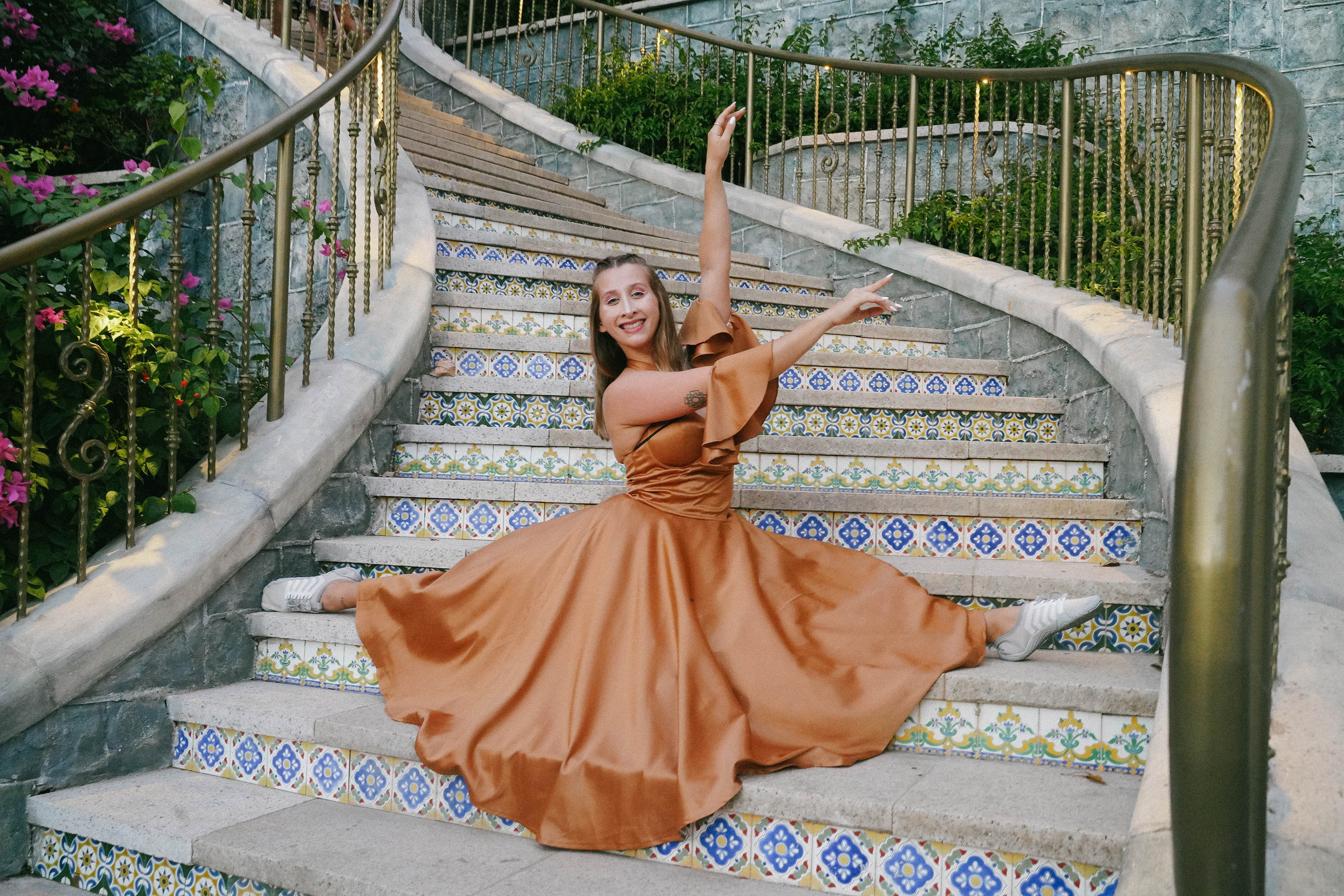 Wedding photographer phu quoc island. Phu Quoc Photographer — Phu Quoc wedding Photograper