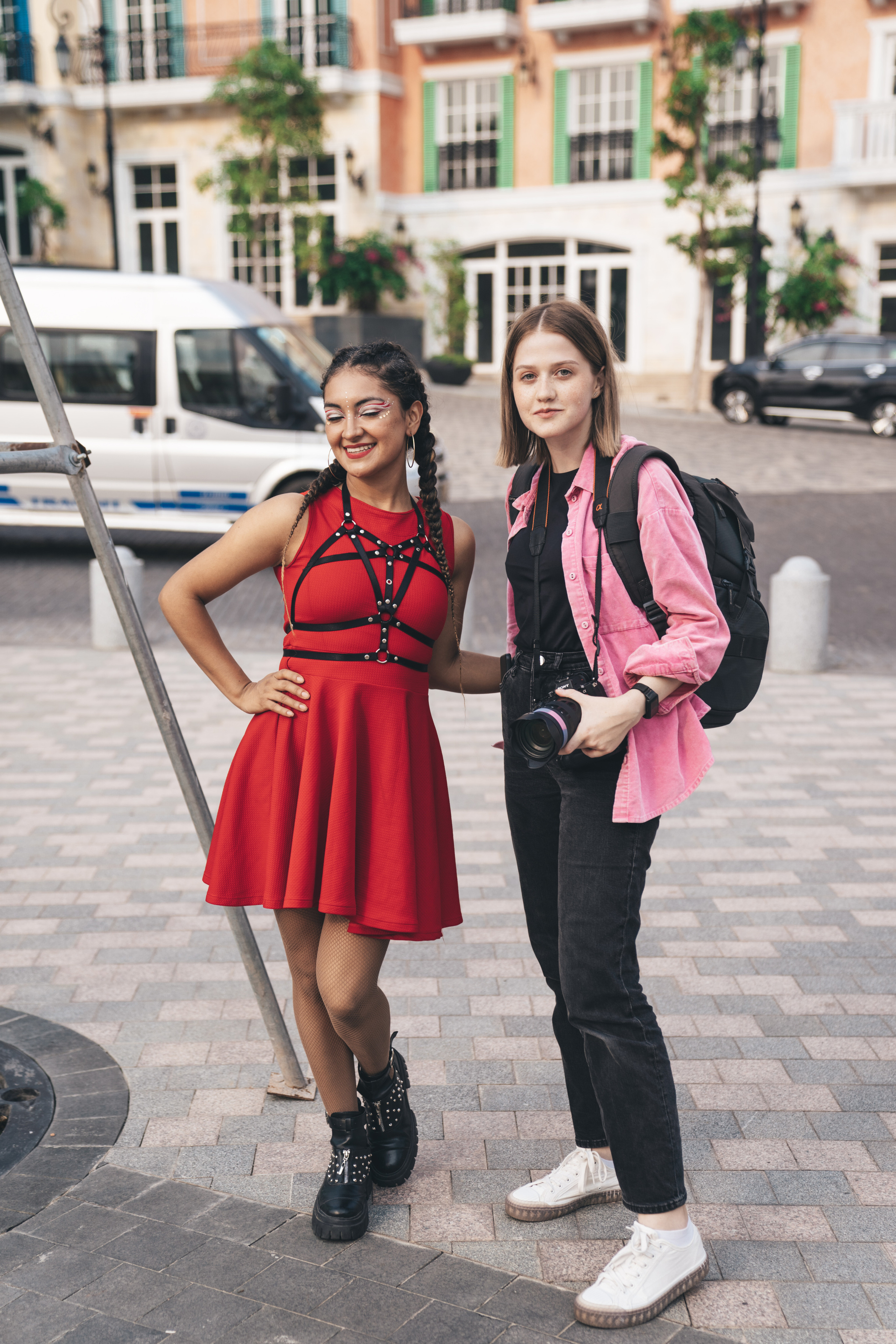 Wedding photographer phu quoc island. Phu Quoc Photographer — Phu Quoc wedding Photograper