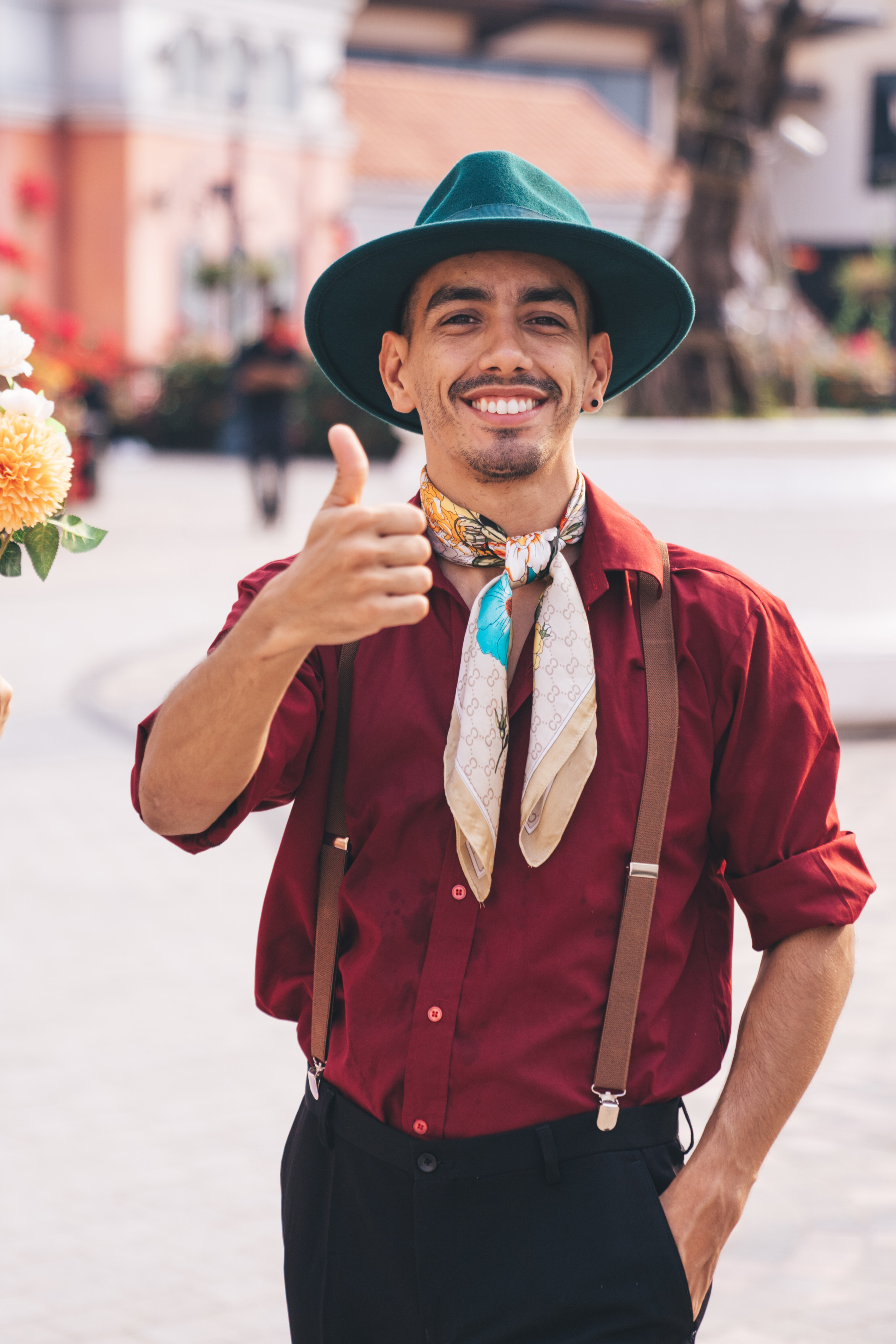 Wedding photographer phu quoc island. Phu Quoc Photographer — Phu Quoc wedding Photograper