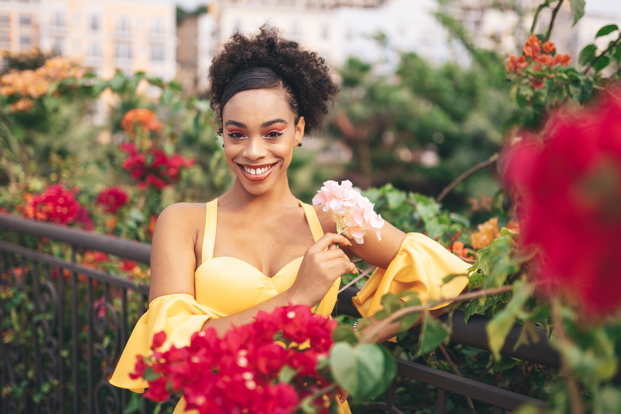 Wedding photographer phu quoc island. Phu Quoc Photographer — Phu Quoc wedding Photograper