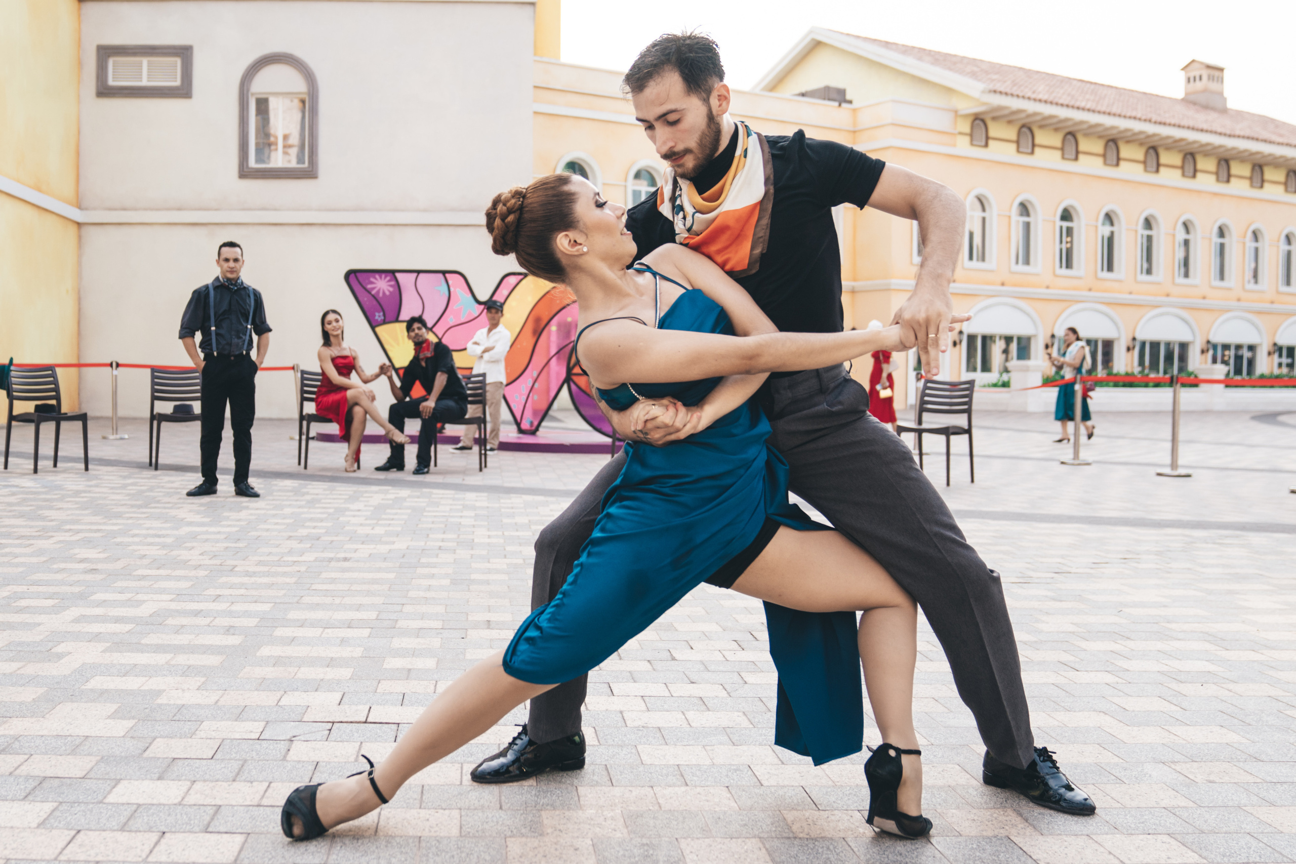 Wedding photographer phu quoc island. Phu Quoc Photographer — Phu Quoc wedding Photograper