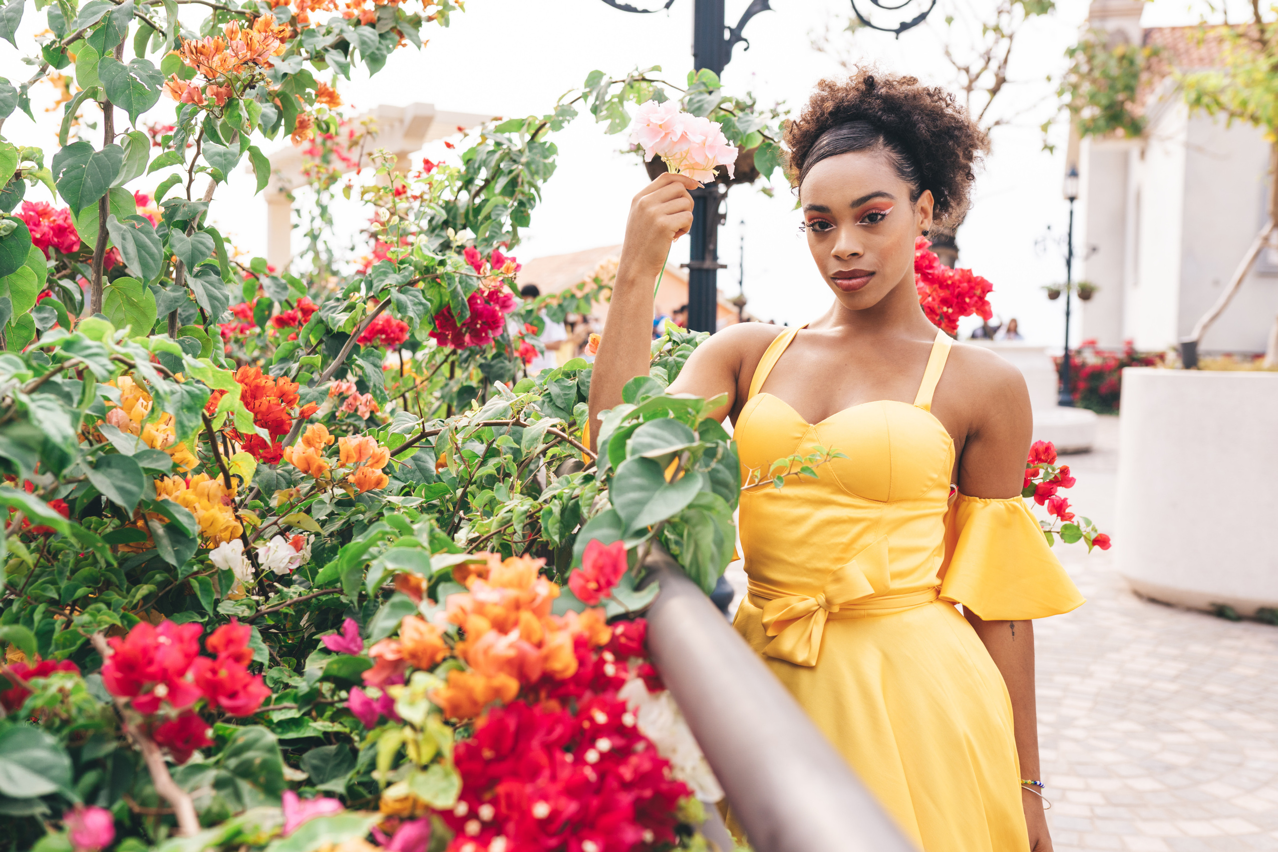 Wedding photographer phu quoc island. Phu Quoc Photographer — Phu Quoc wedding Photograper